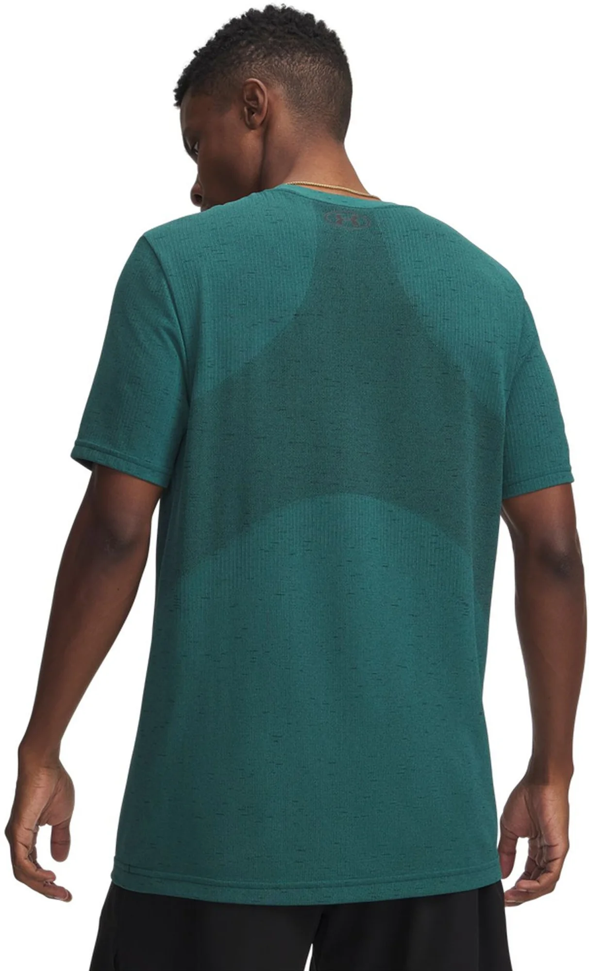 Shirt - Image 5