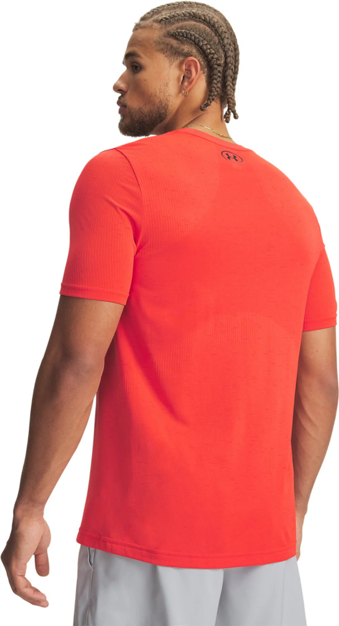 Shirt - Image 6