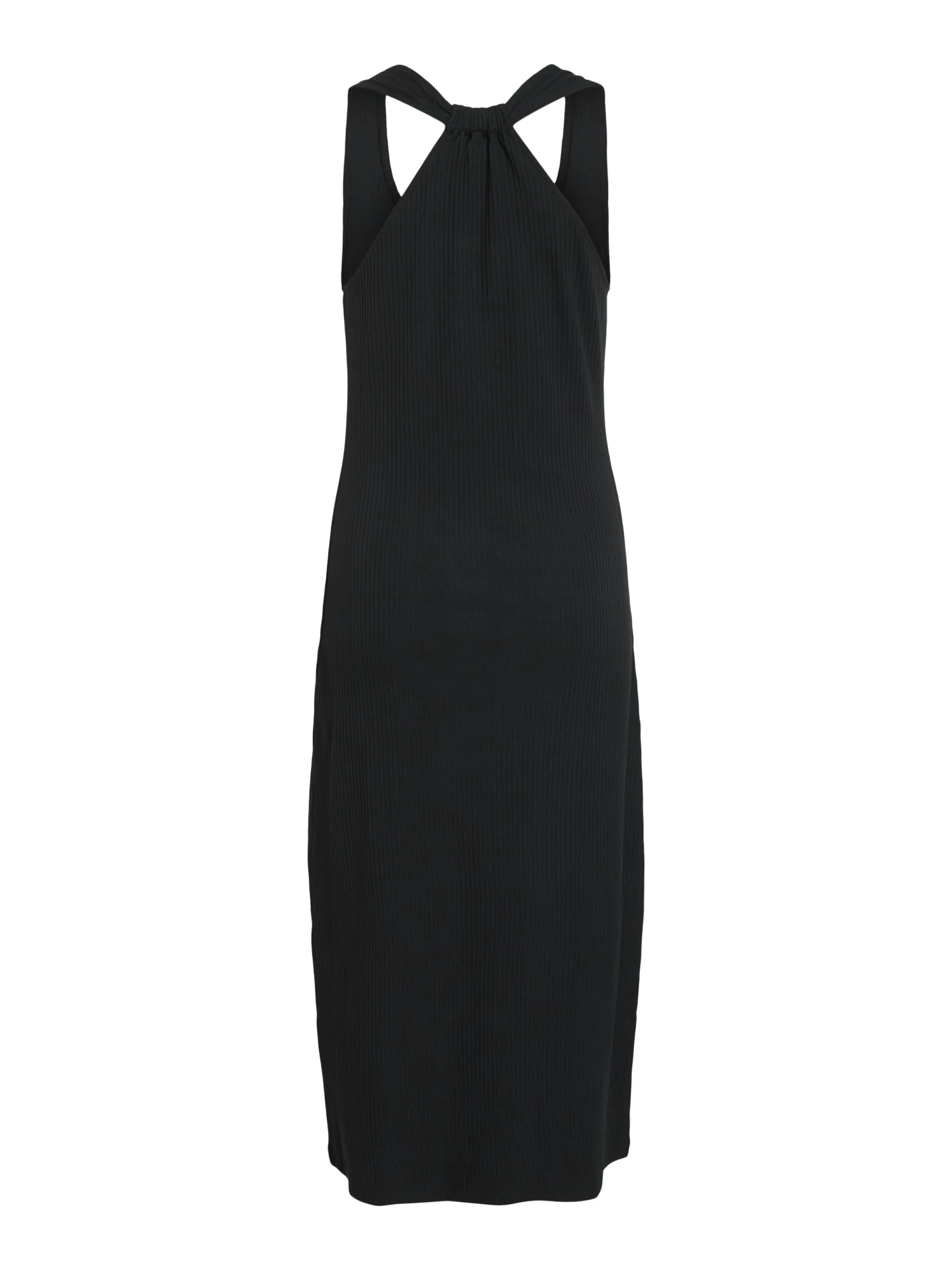 Kleid - Image 2