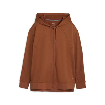 Shirtjacke - Image 2