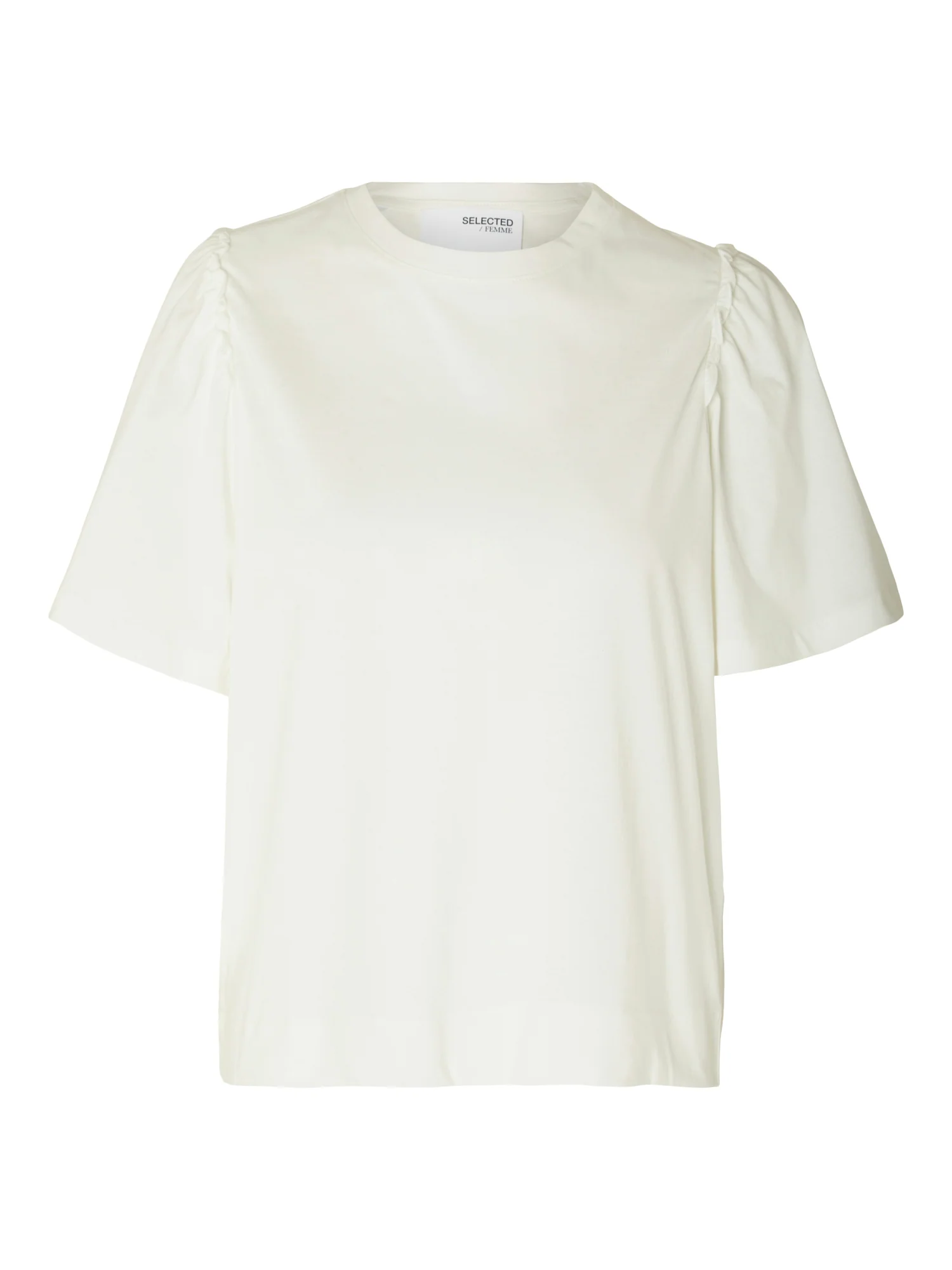 Halbarm Shirt