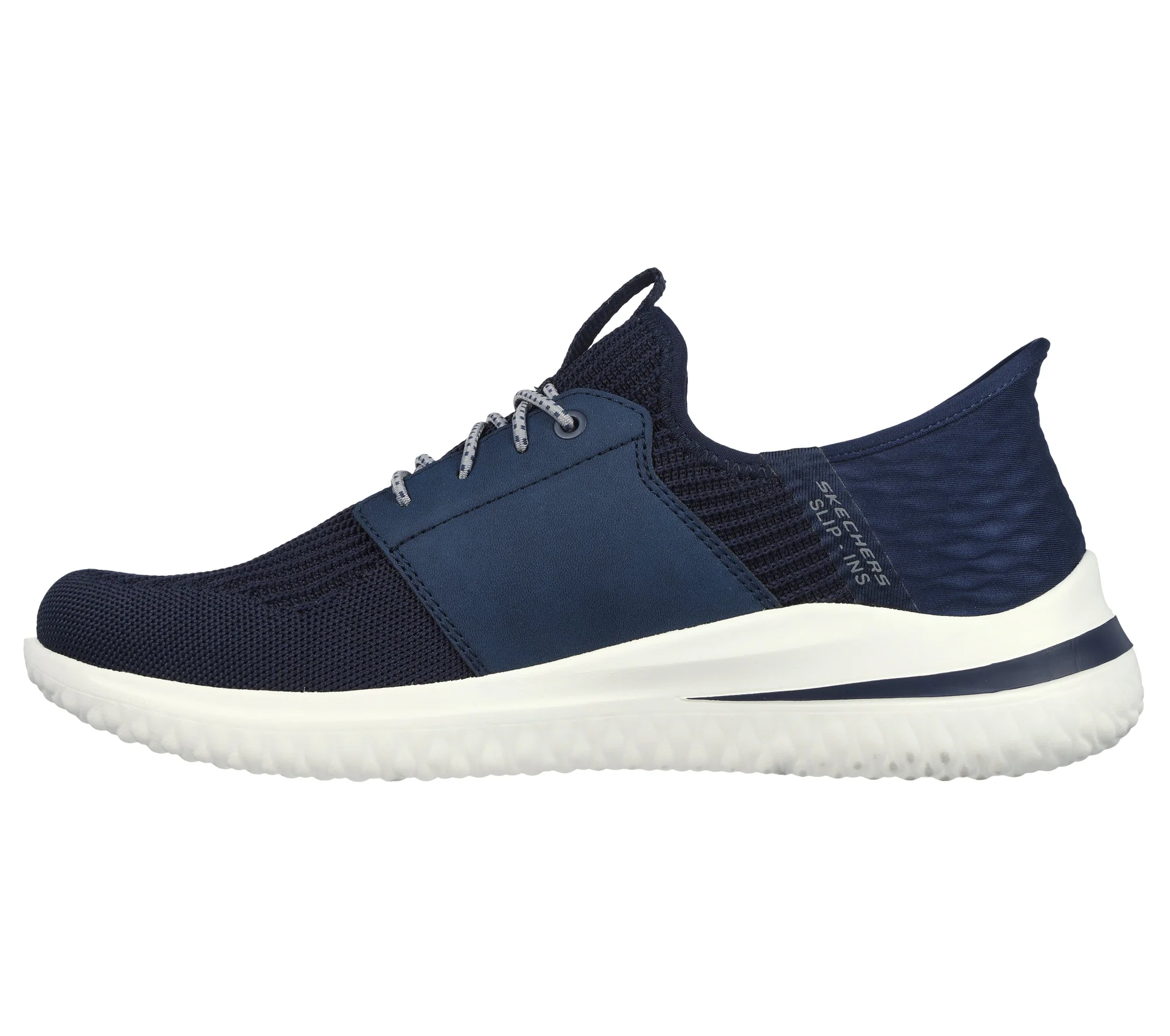 Sneaker - Image 3