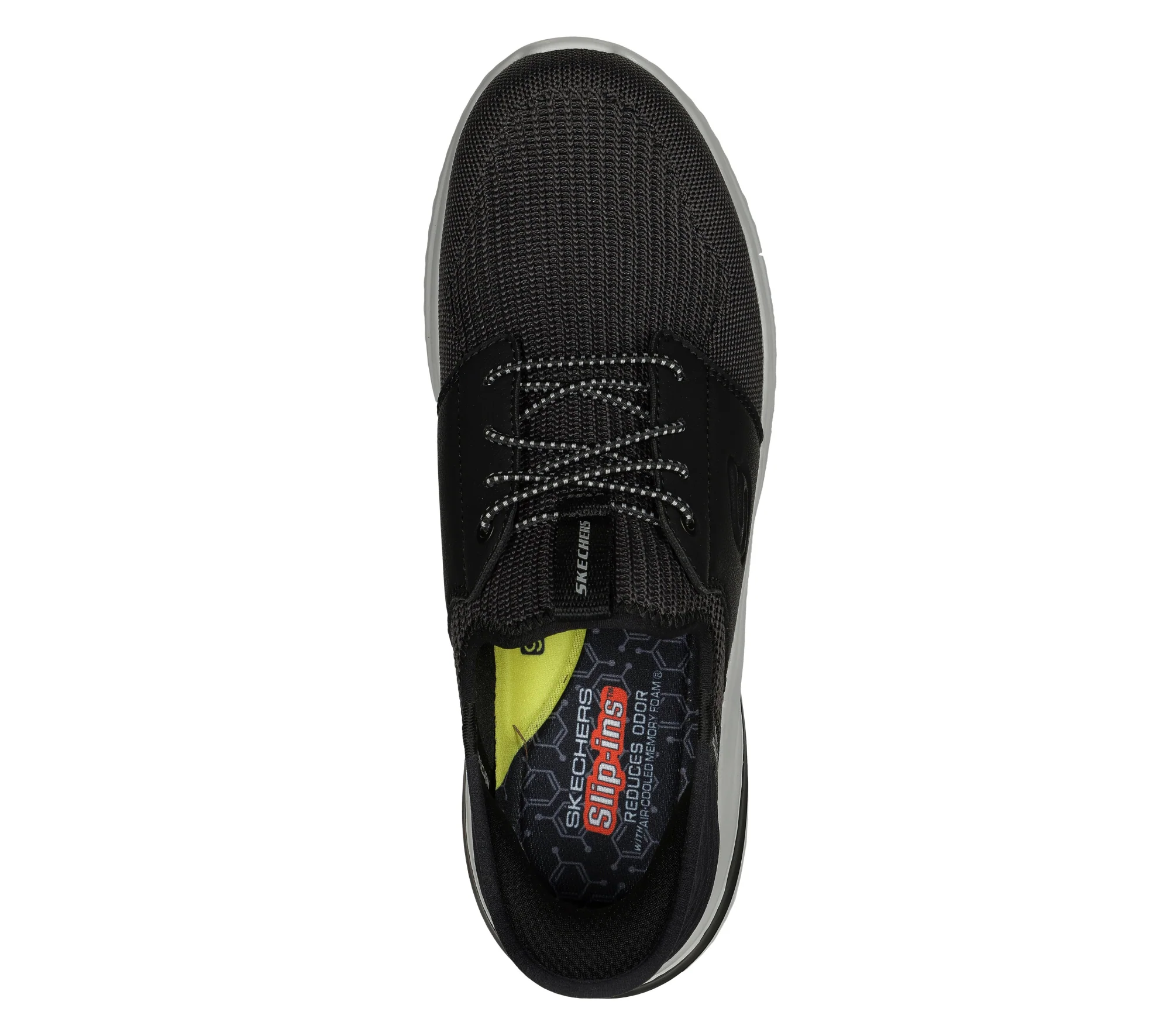 Sneaker - Image 4
