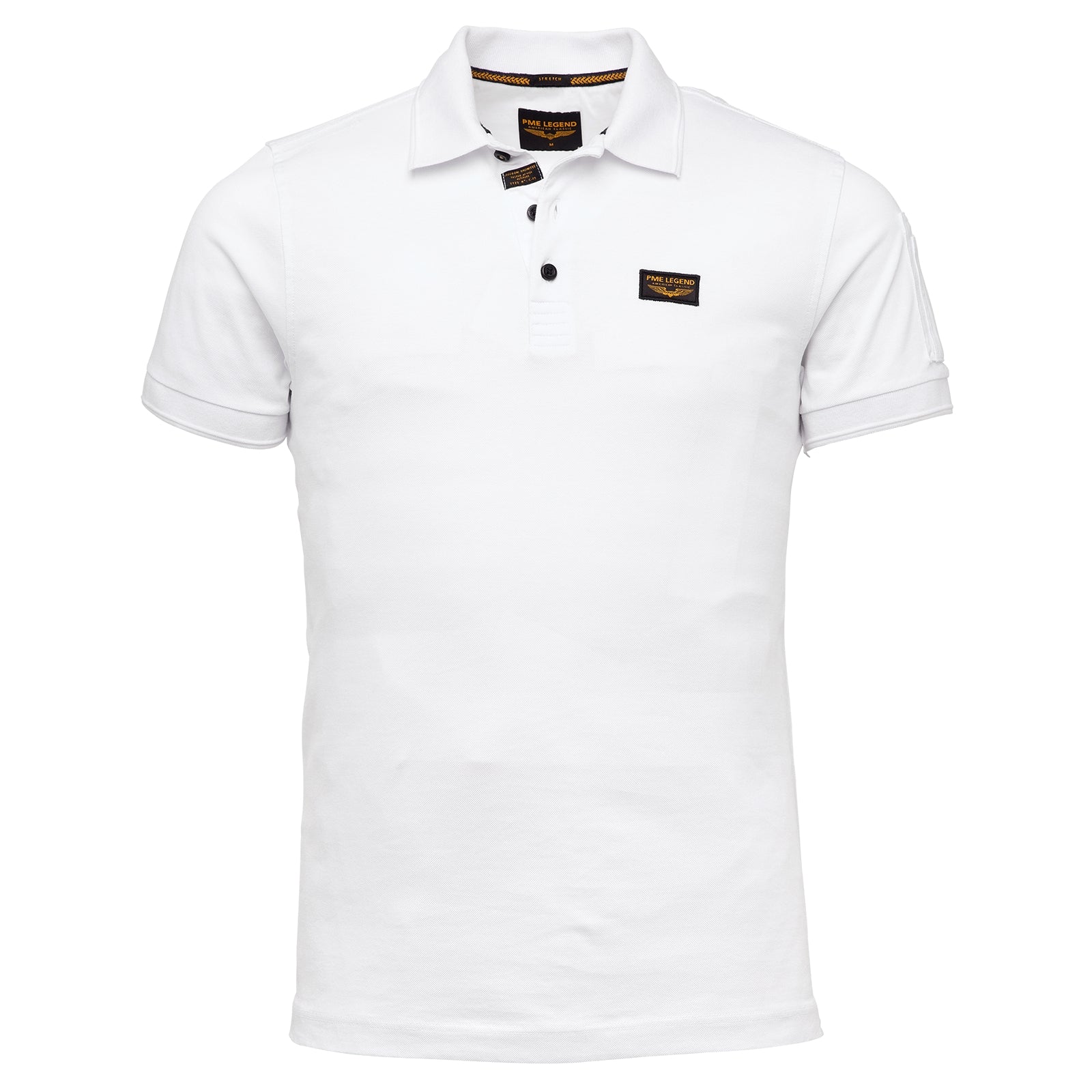 Poloshirt - Image 3