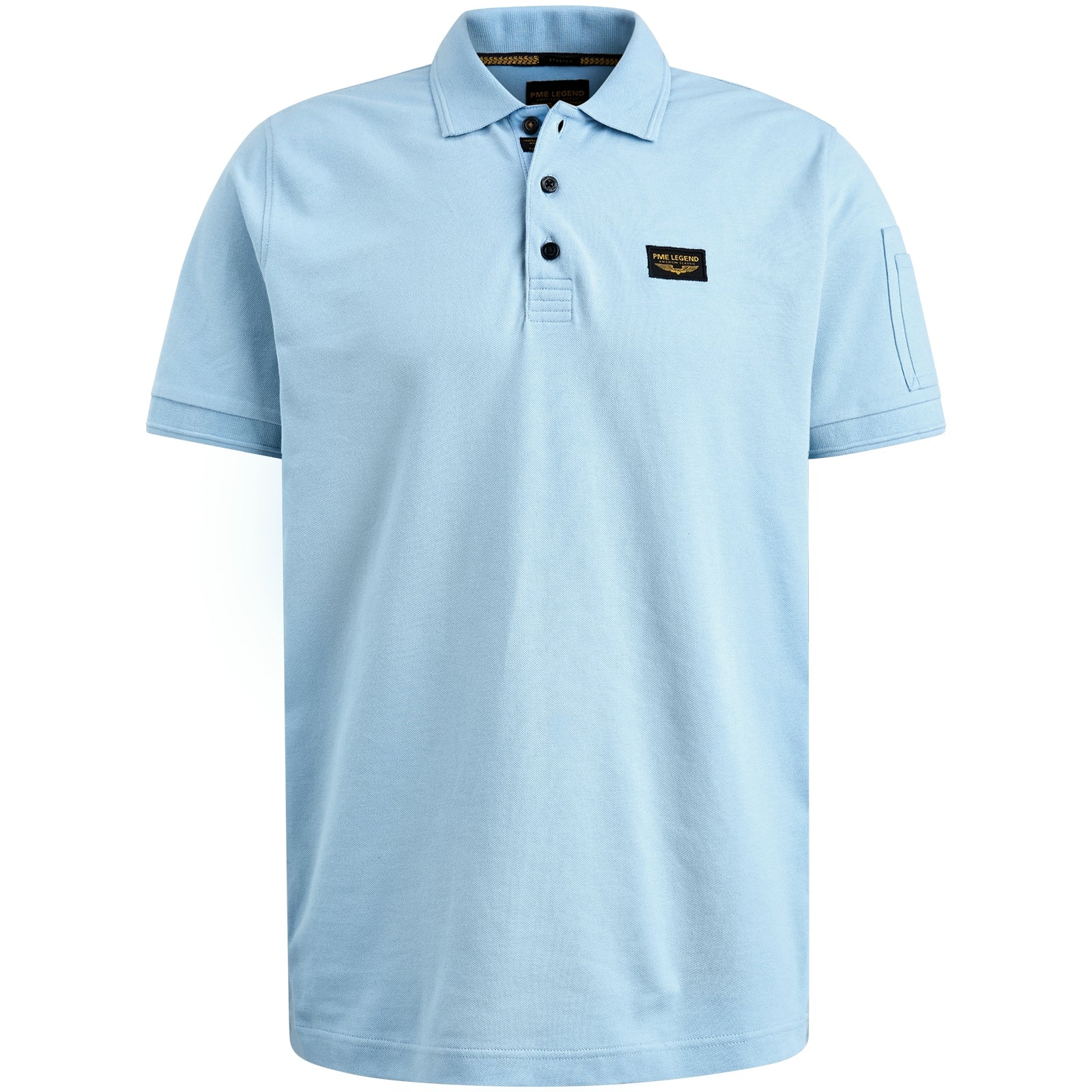 Poloshirt - Image 5