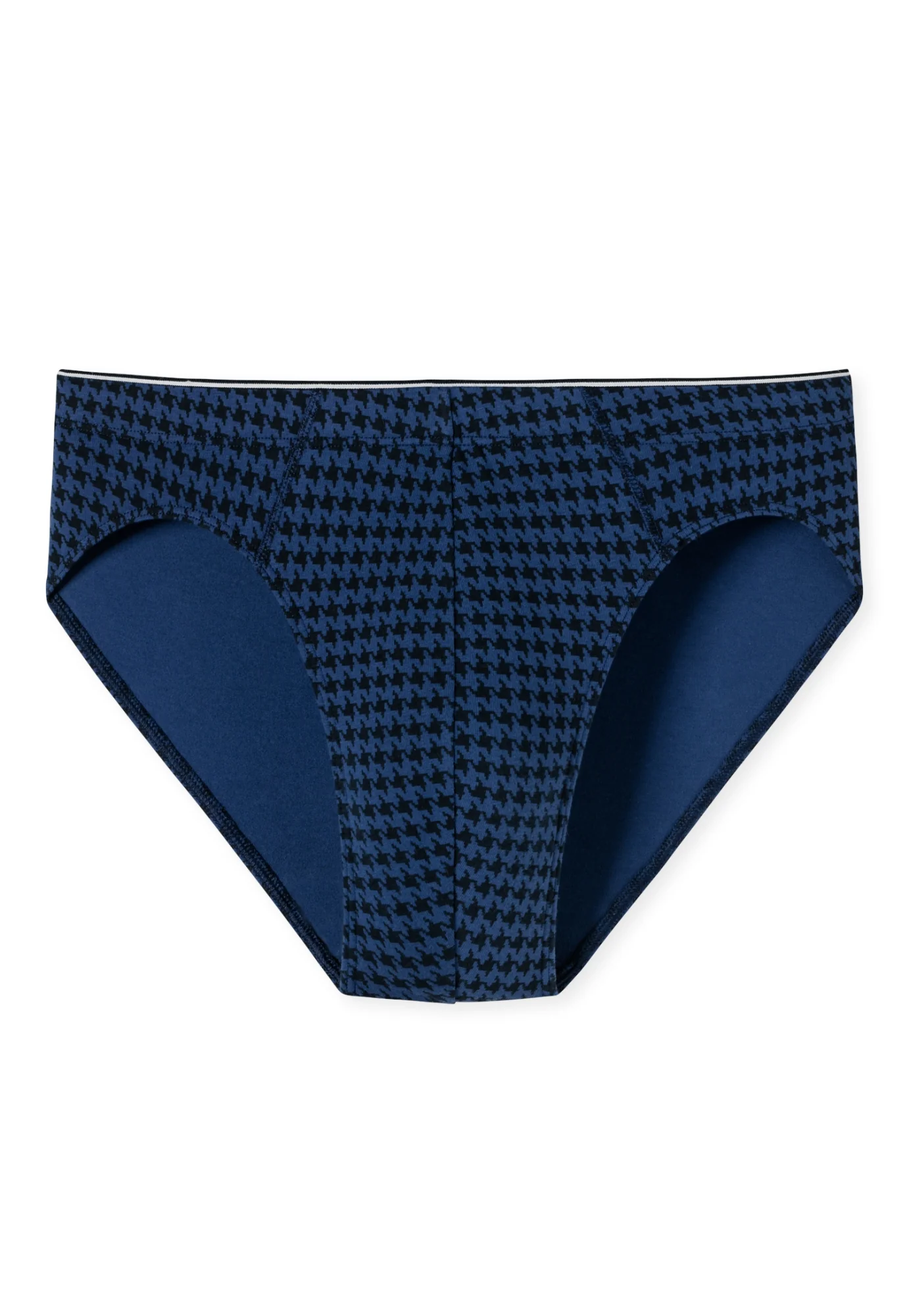 Unterhose