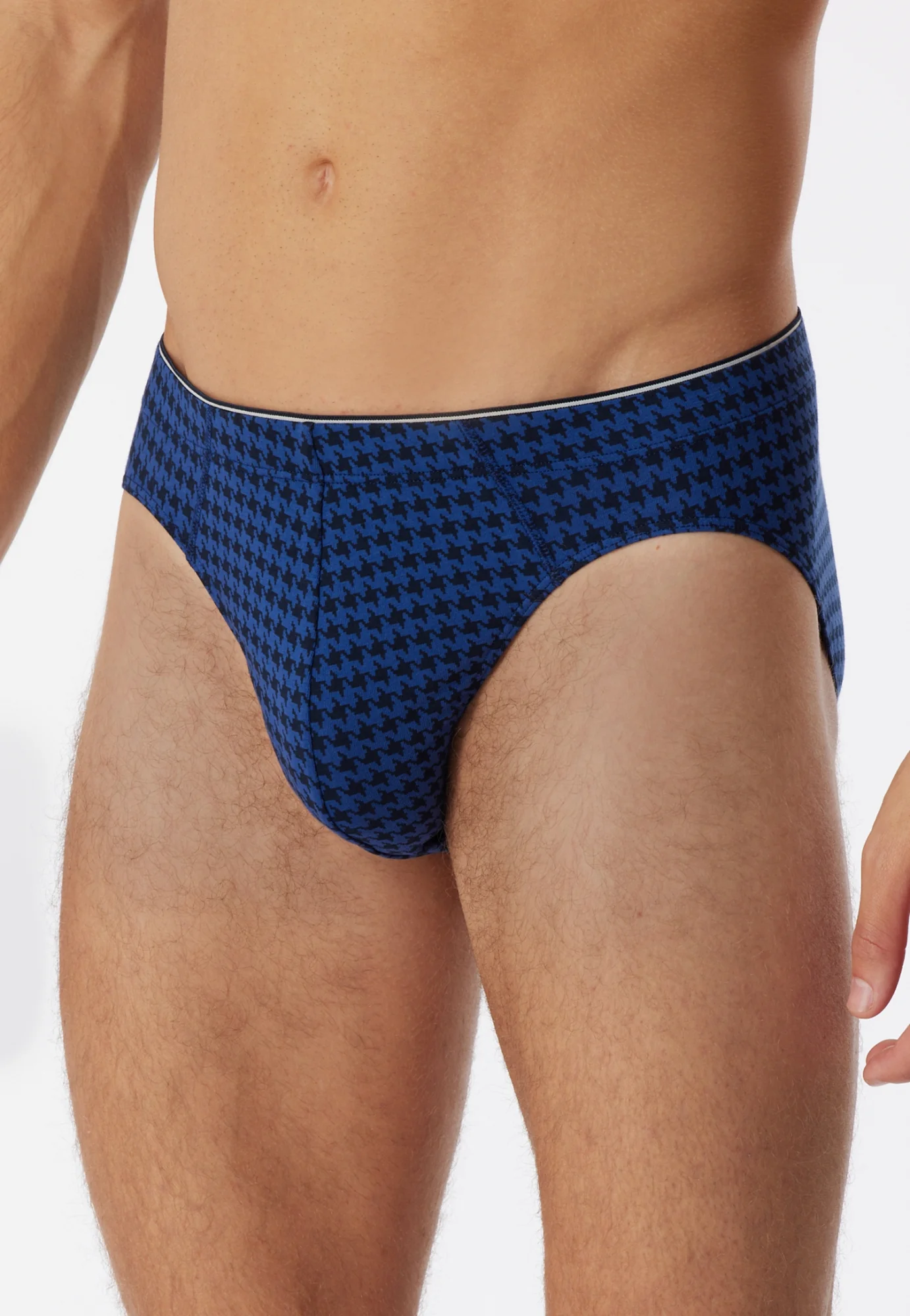 Unterhose - Image 3