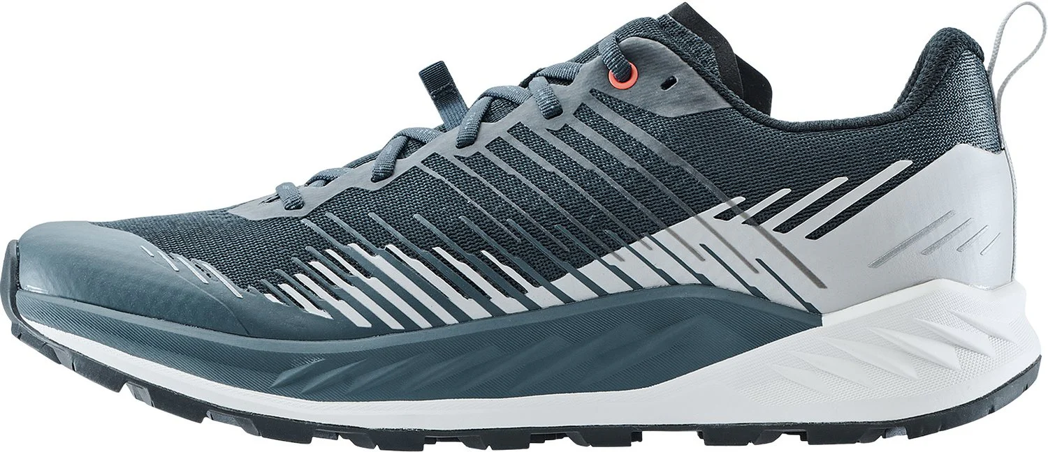 Trailrunningschuhe "Amplux 2"