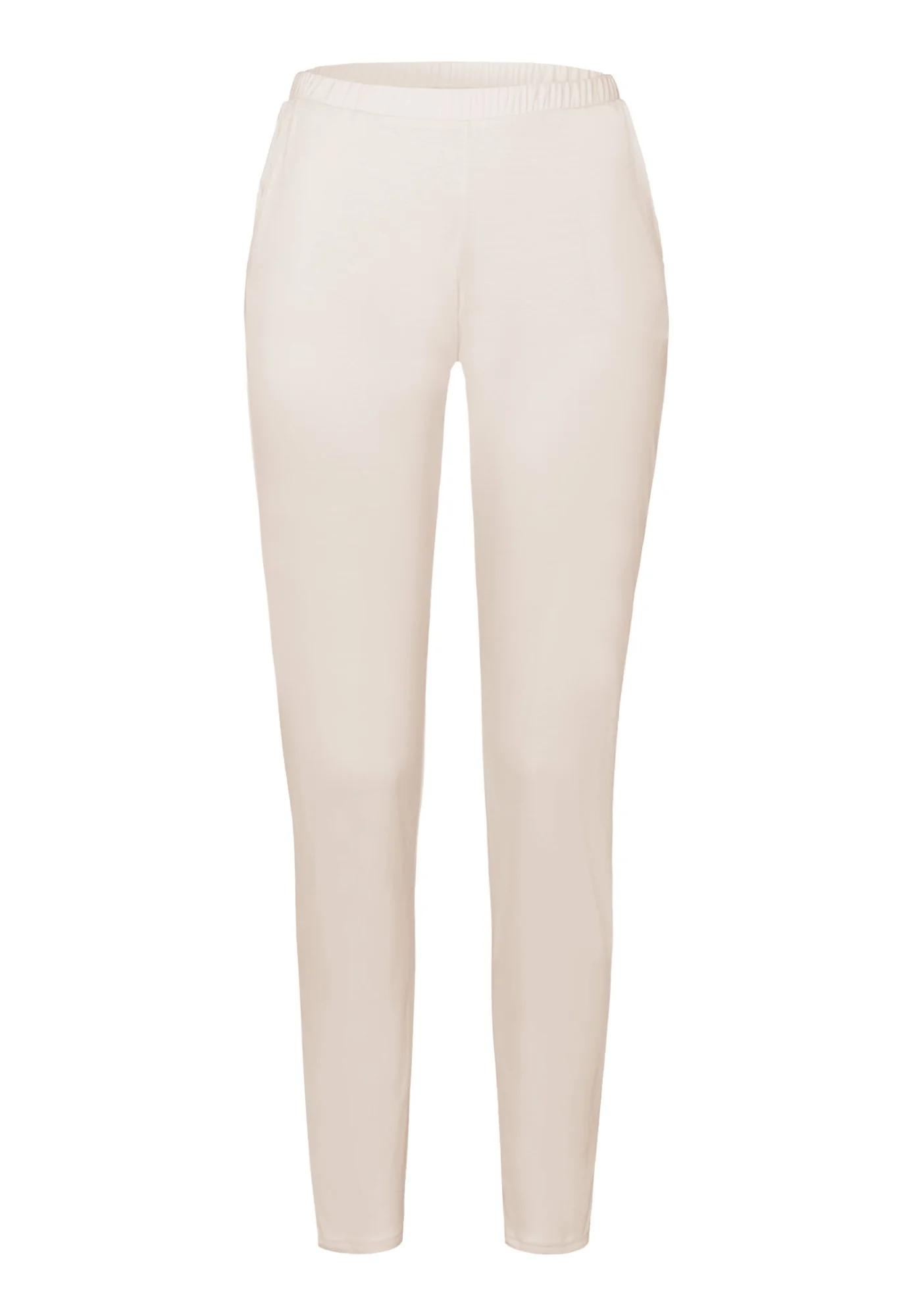Schlaf-Hose