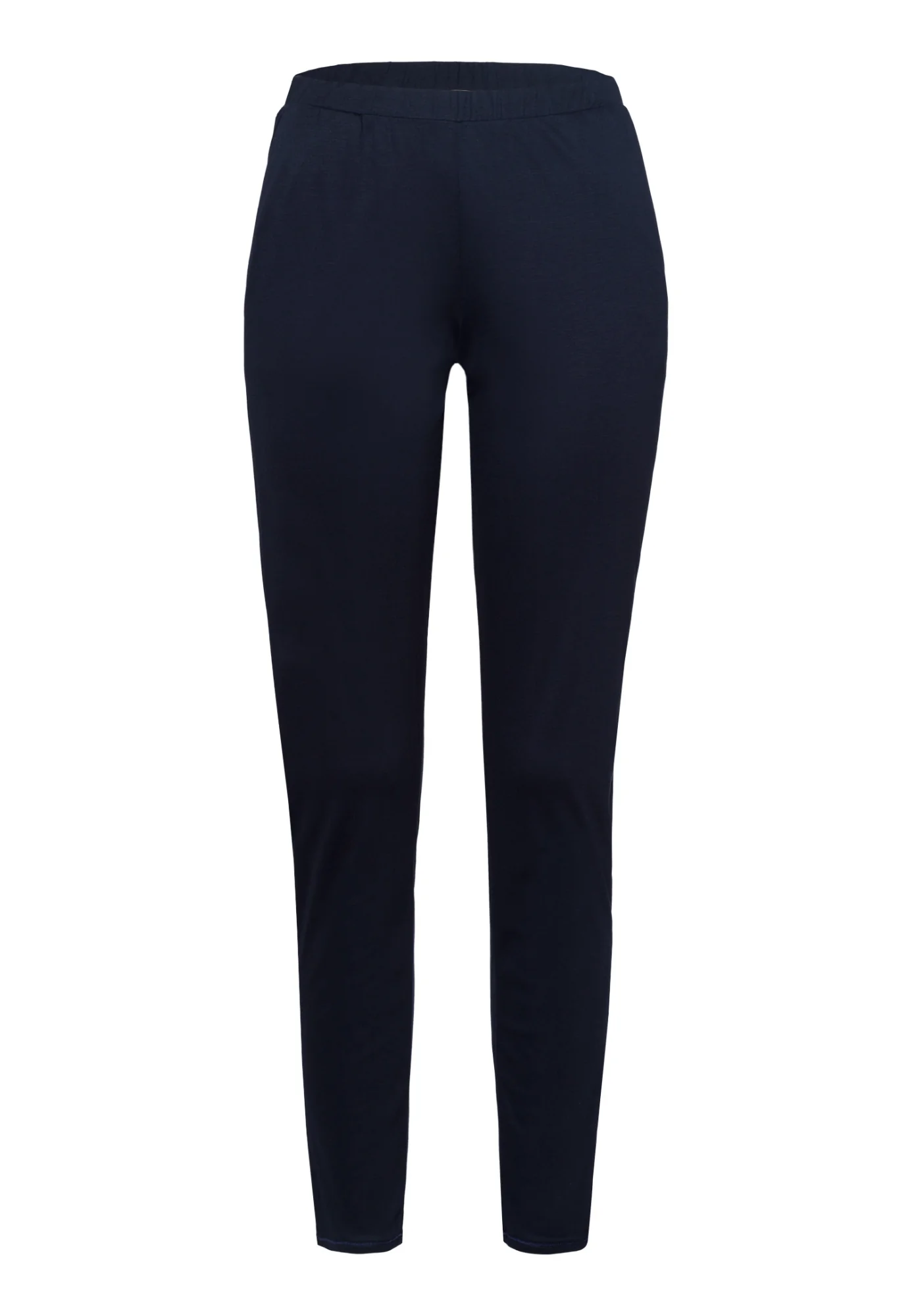 Schlaf-Hose - Image 2