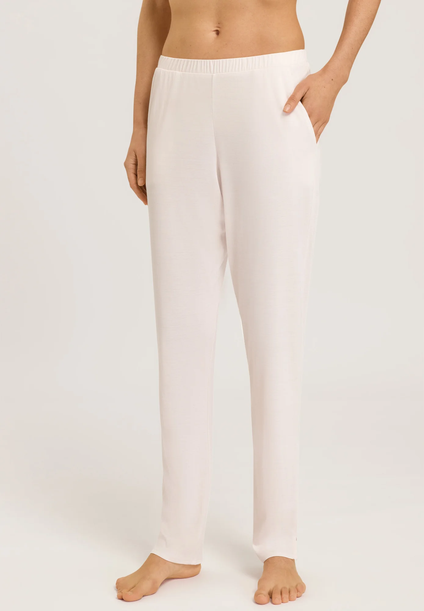 Schlaf-Hose - Image 3