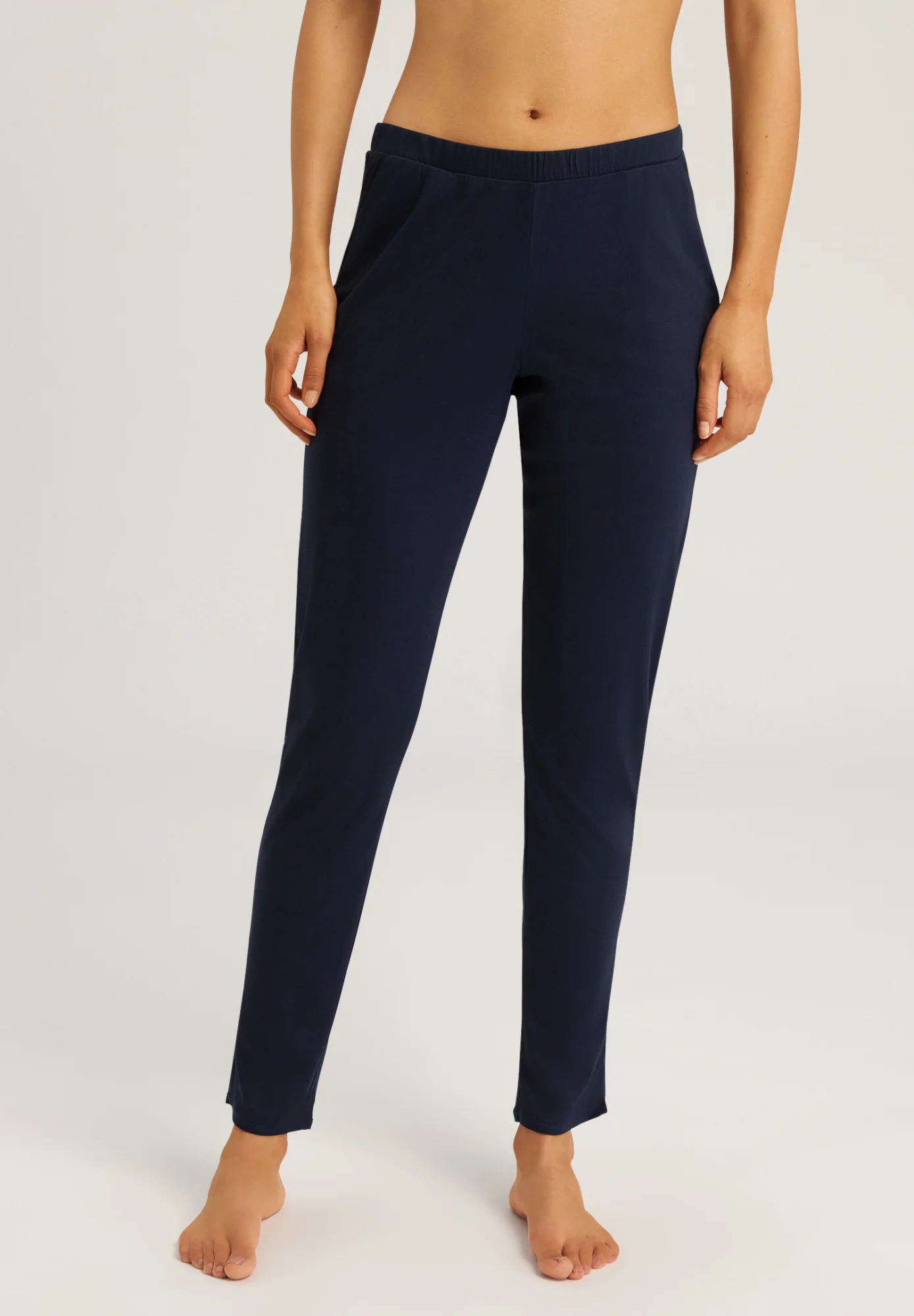 Schlaf-Hose - Image 4