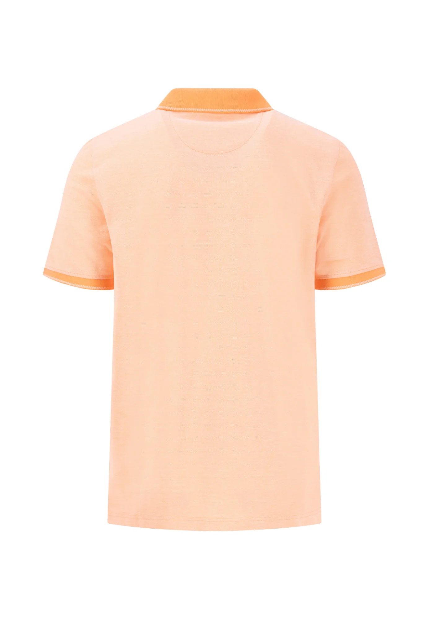 Poloshirt - Image 3