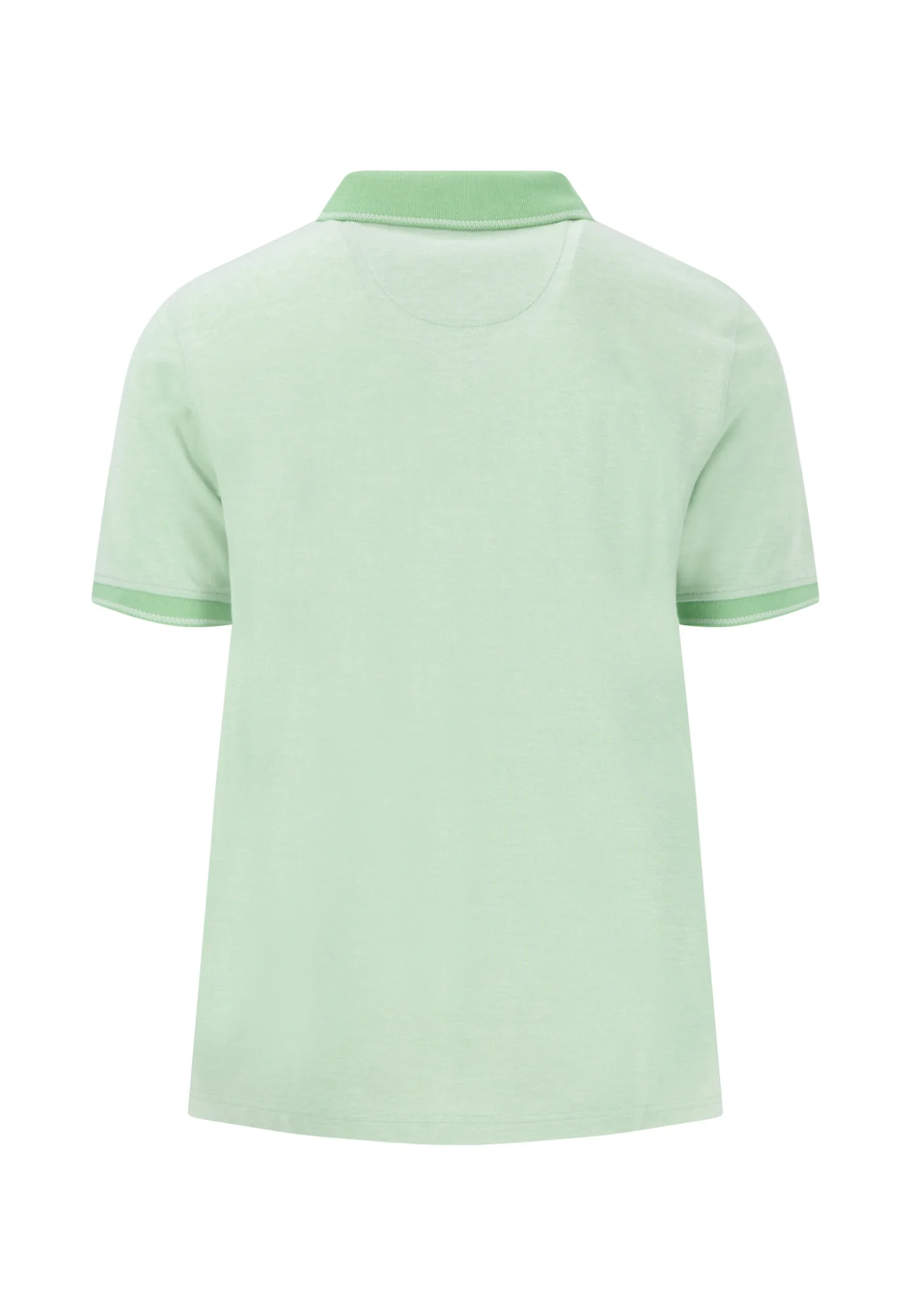 Poloshirt - Image 4