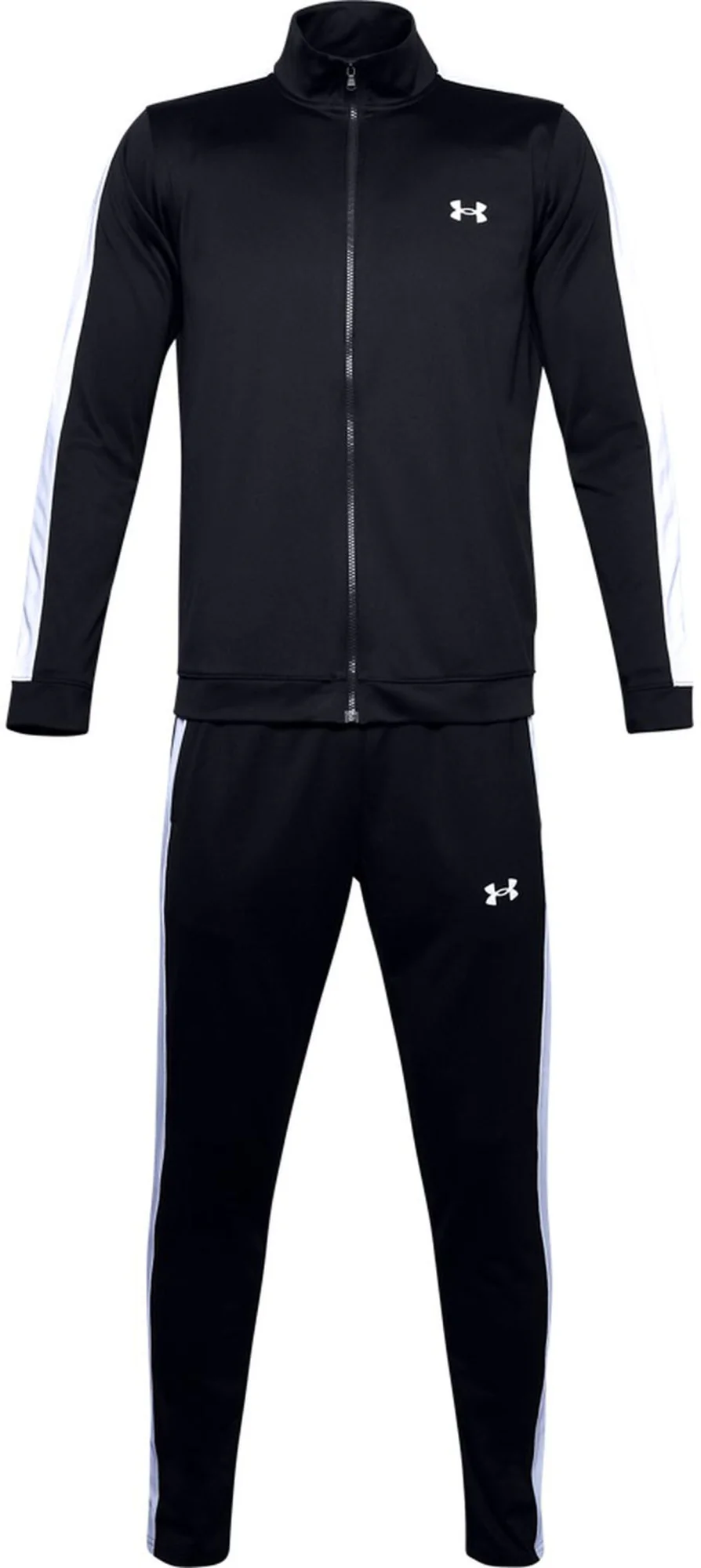 Trainingsanzug - Image 2