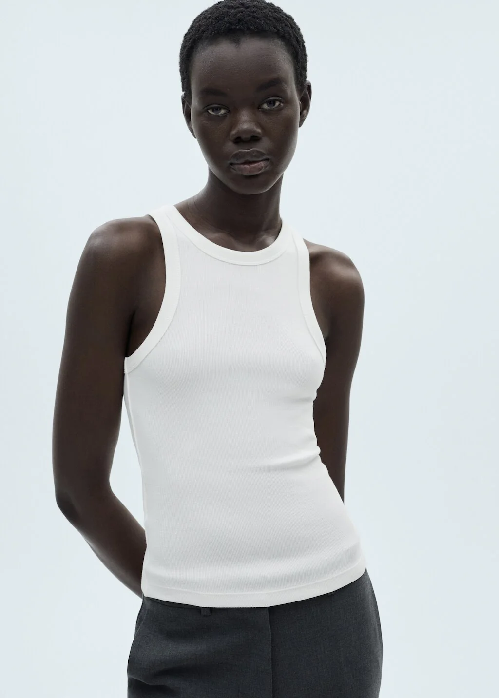 Top "Boni" - Image 2