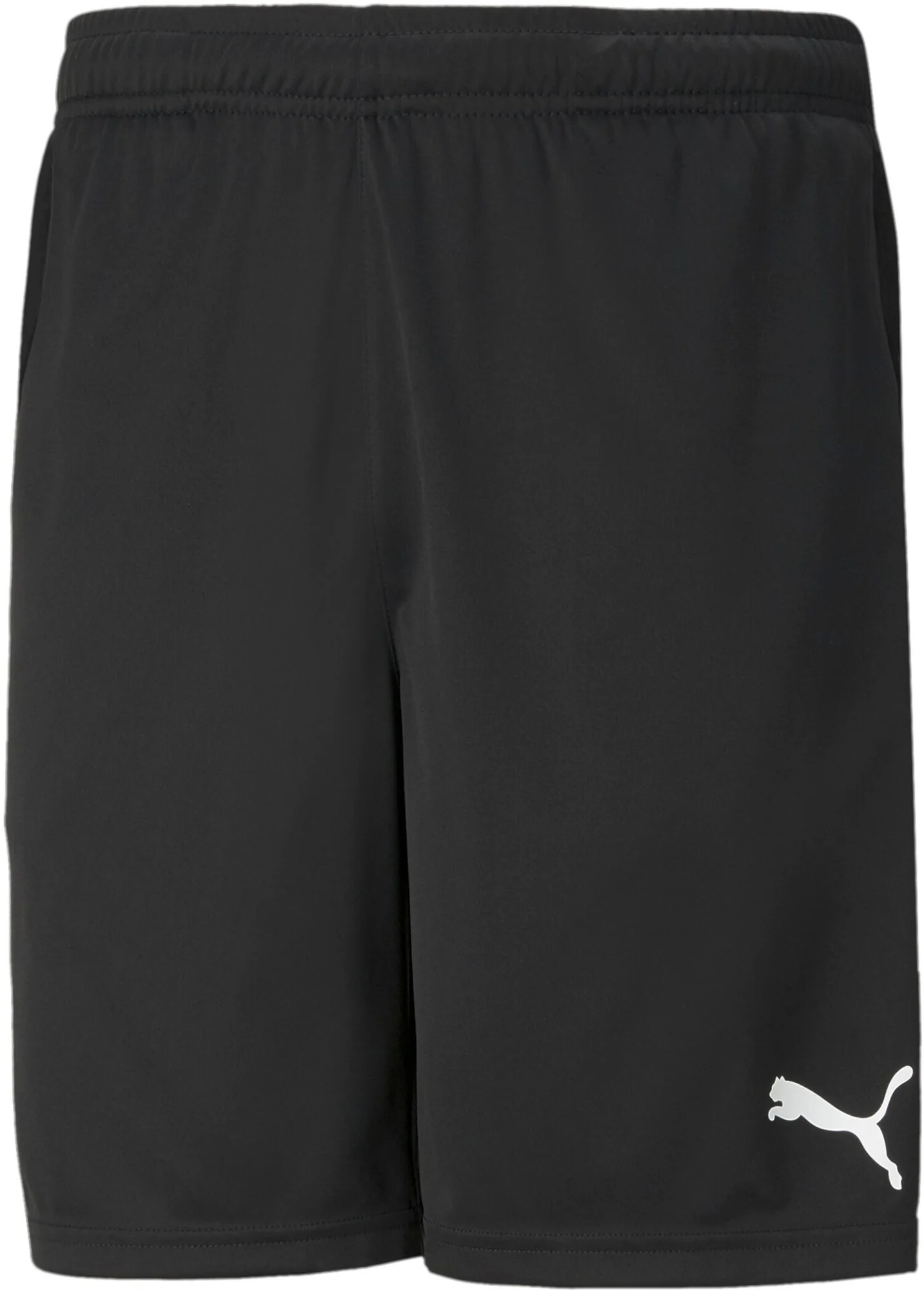 Trainingsshorts "teamRISE" | XXL-3XL