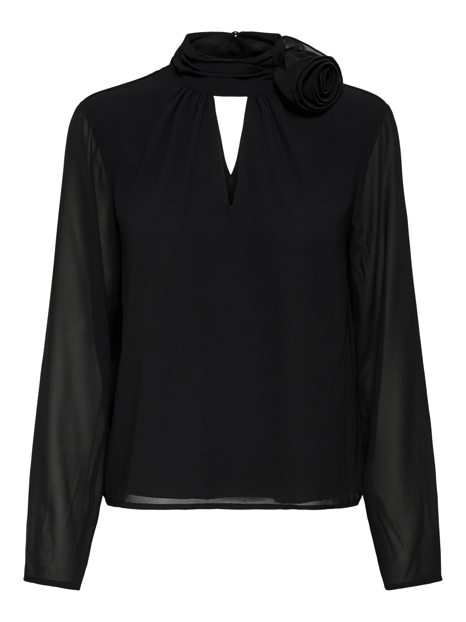Bluse - Image 2