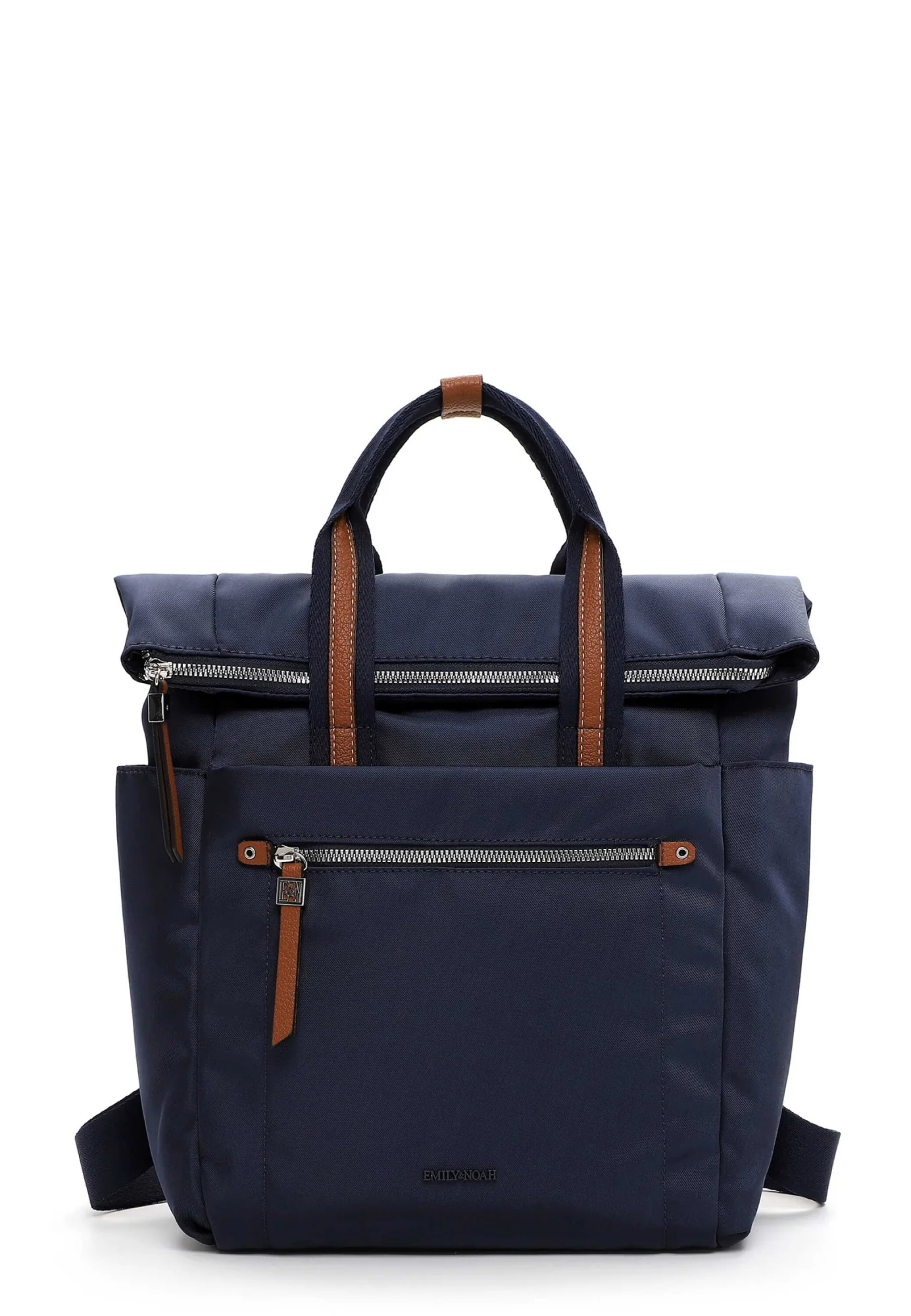 Rucksack "E&N Esther"