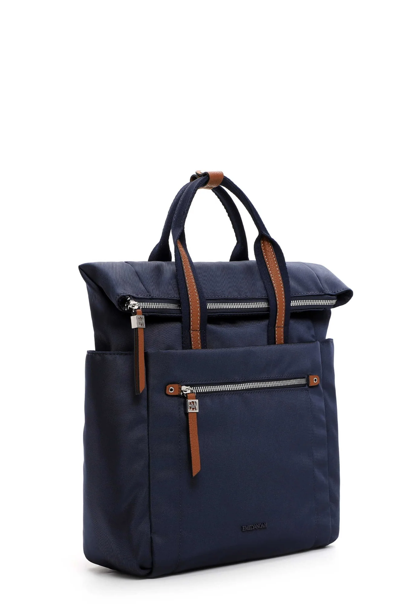 Rucksack "E&N Esther" - Image 2