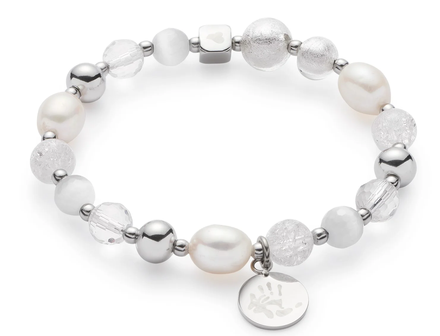 Armband "Hope Darlin's"