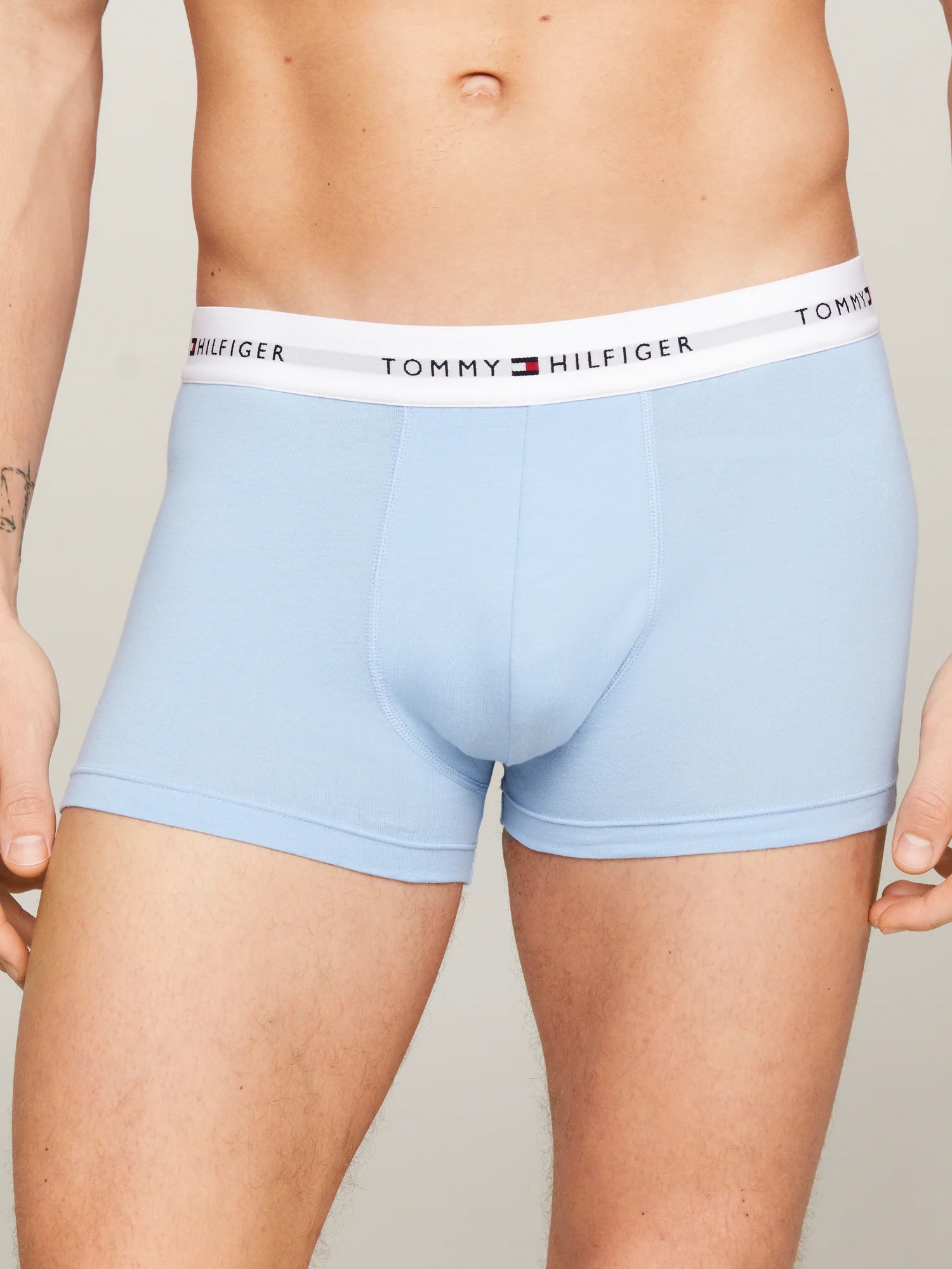 3er-Pack Boxershorts - Image 6