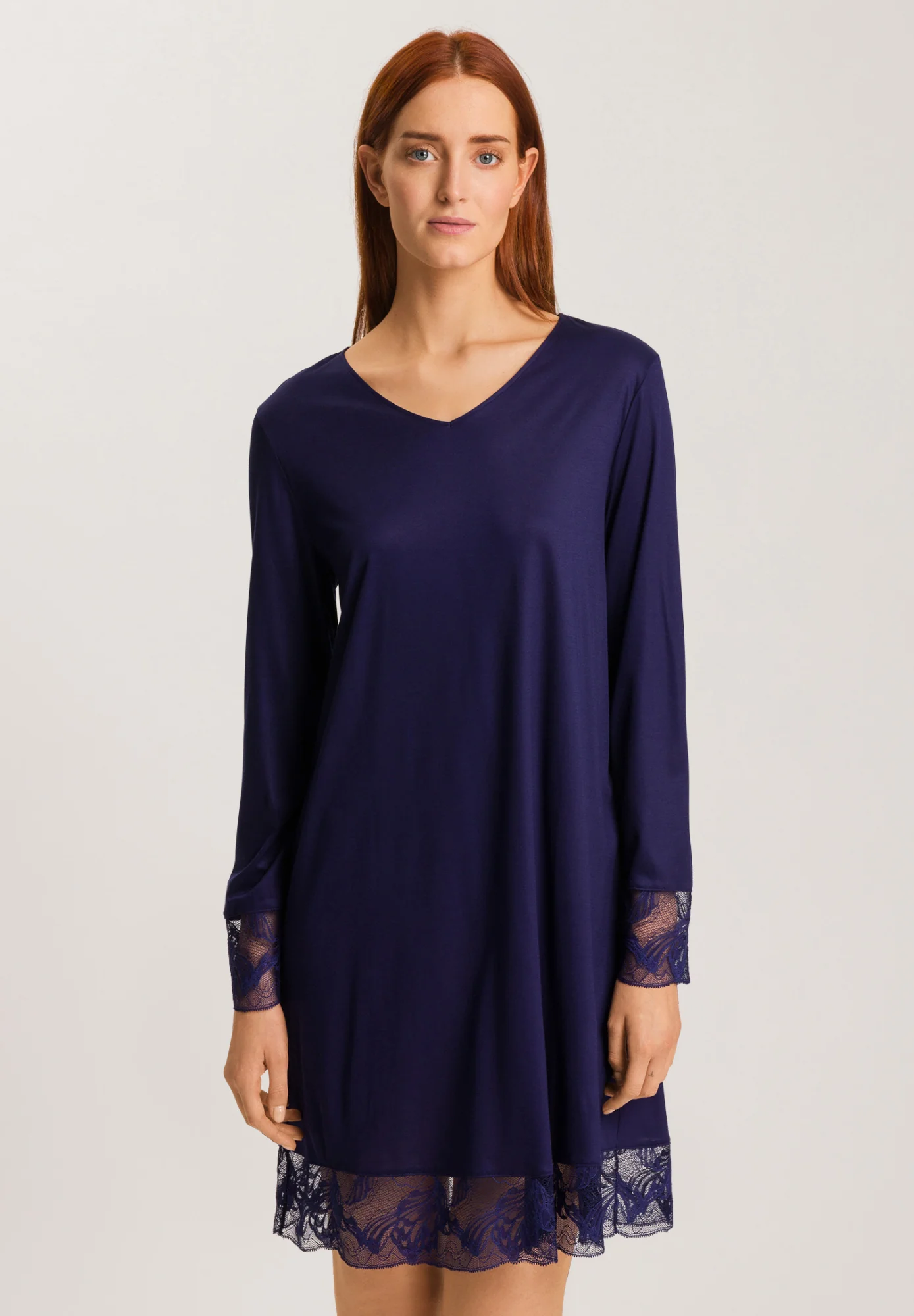 Schlafkleid - Image 4