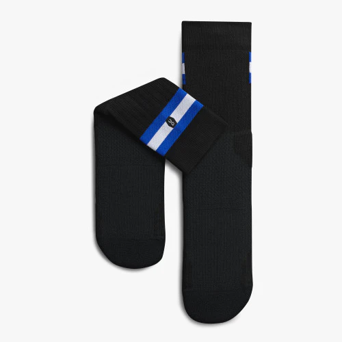 Tennis Socken