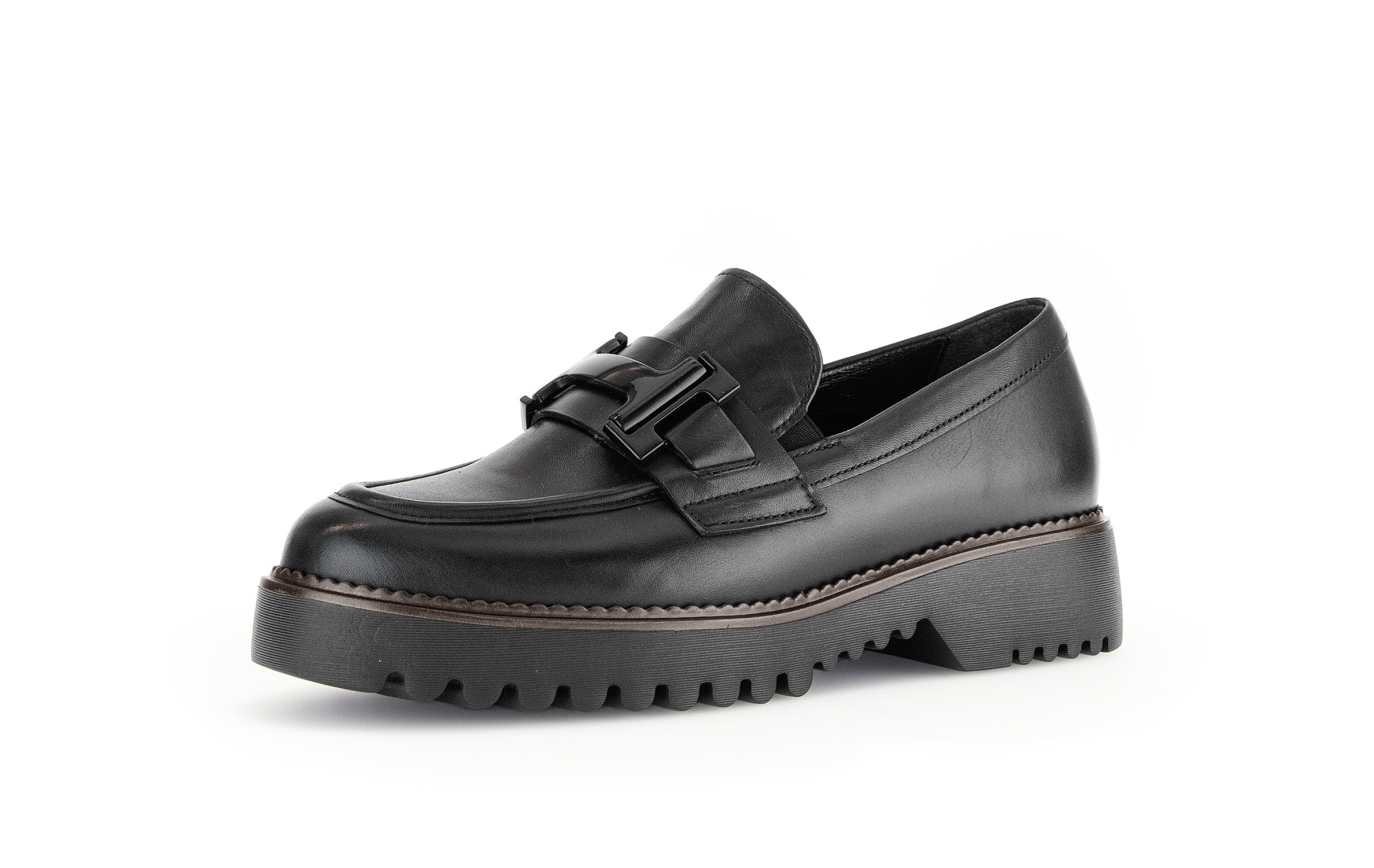 Loafer - Image 2