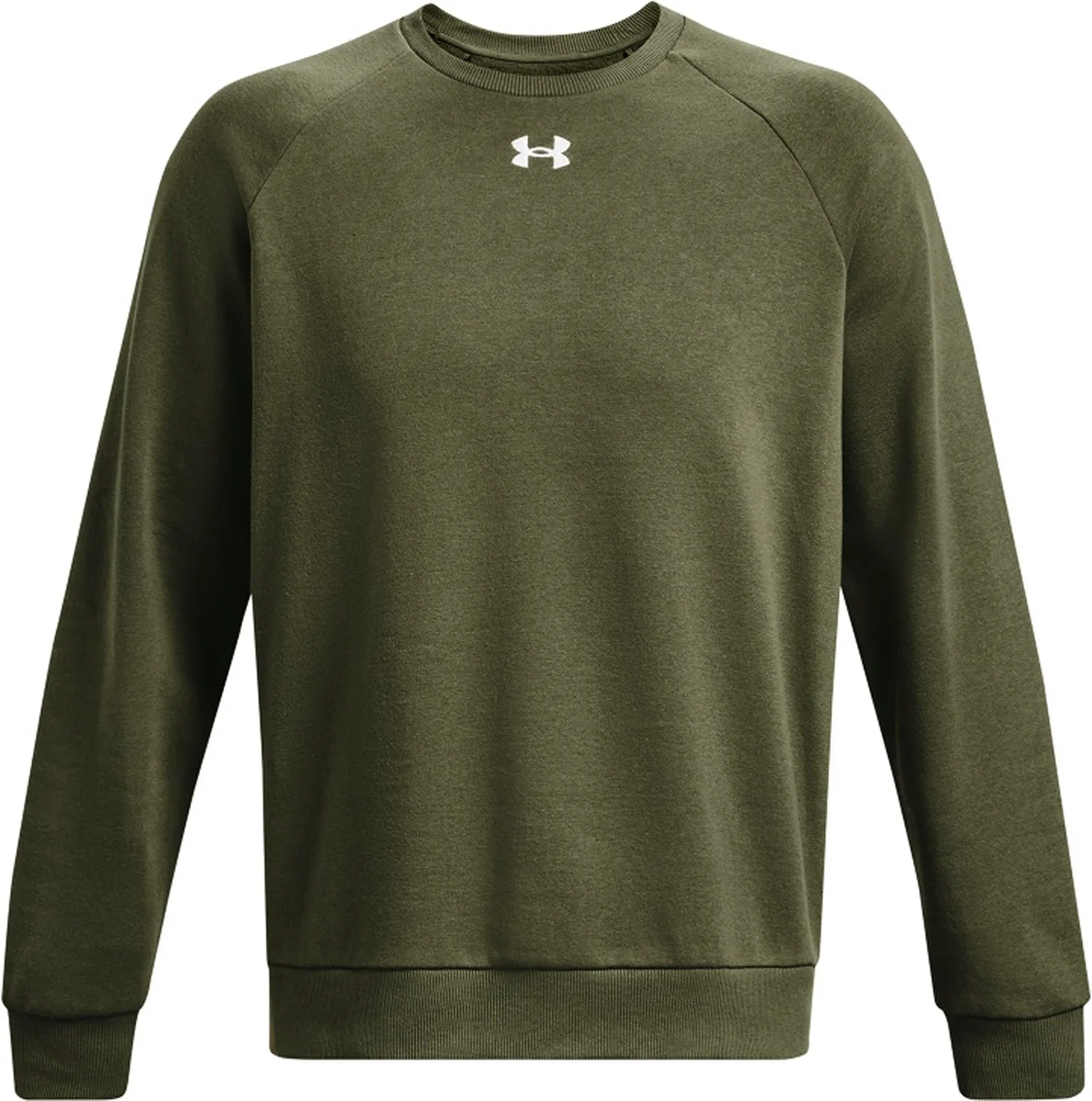 Sweatshirt - Image 2