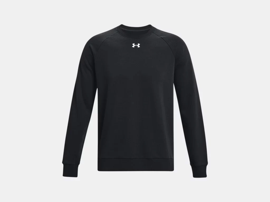 Sweatshirt - Image 3