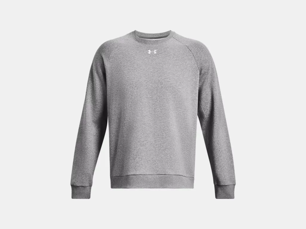 Sweatshirt - Image 4