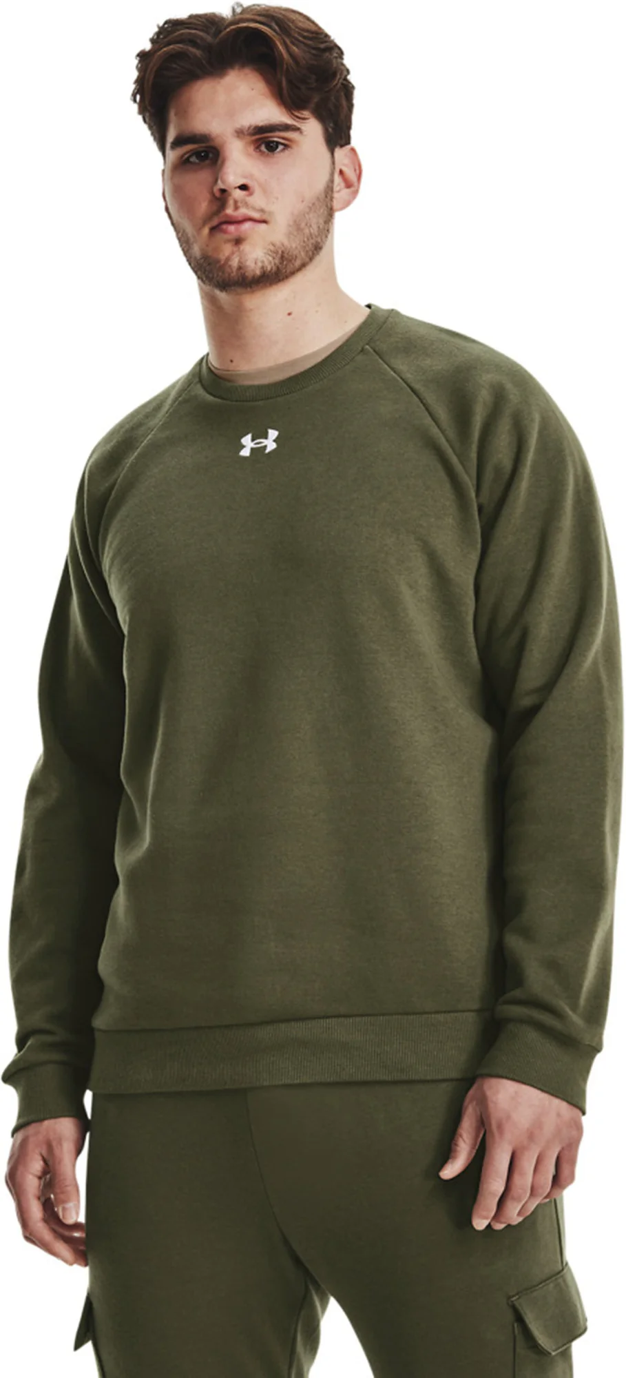 Sweatshirt - Image 5