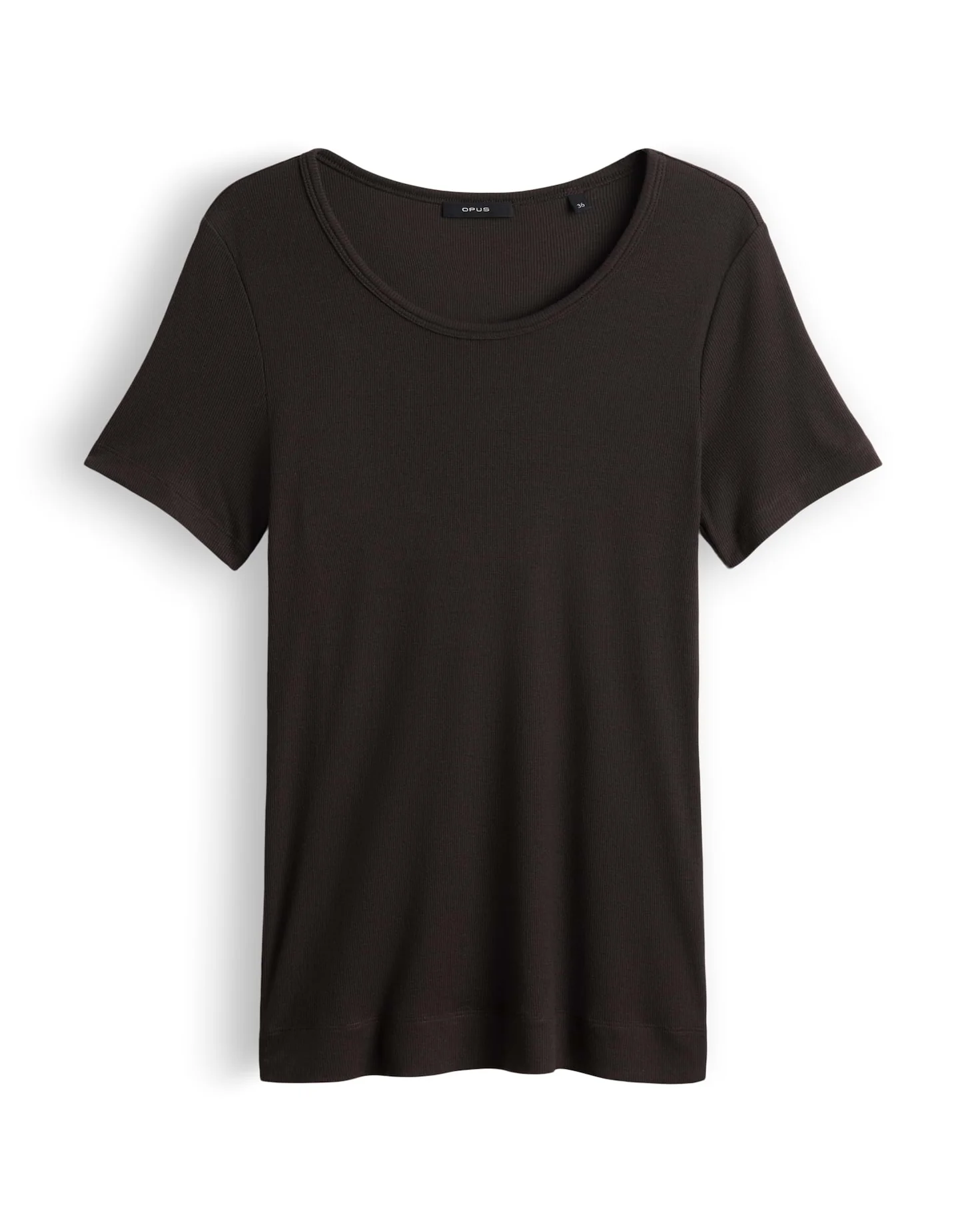 Shirt "Safin"