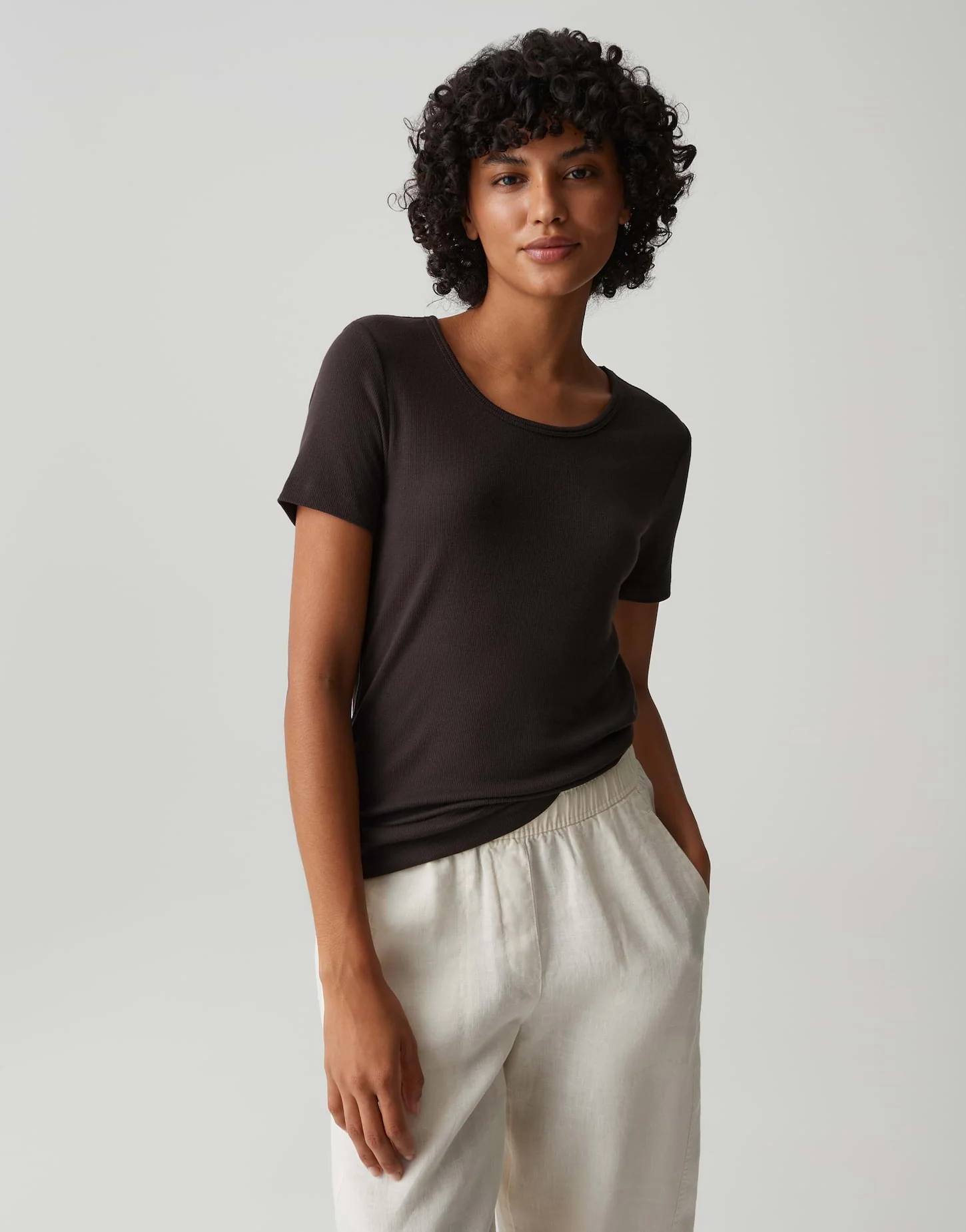 Shirt "Safin" - Image 2