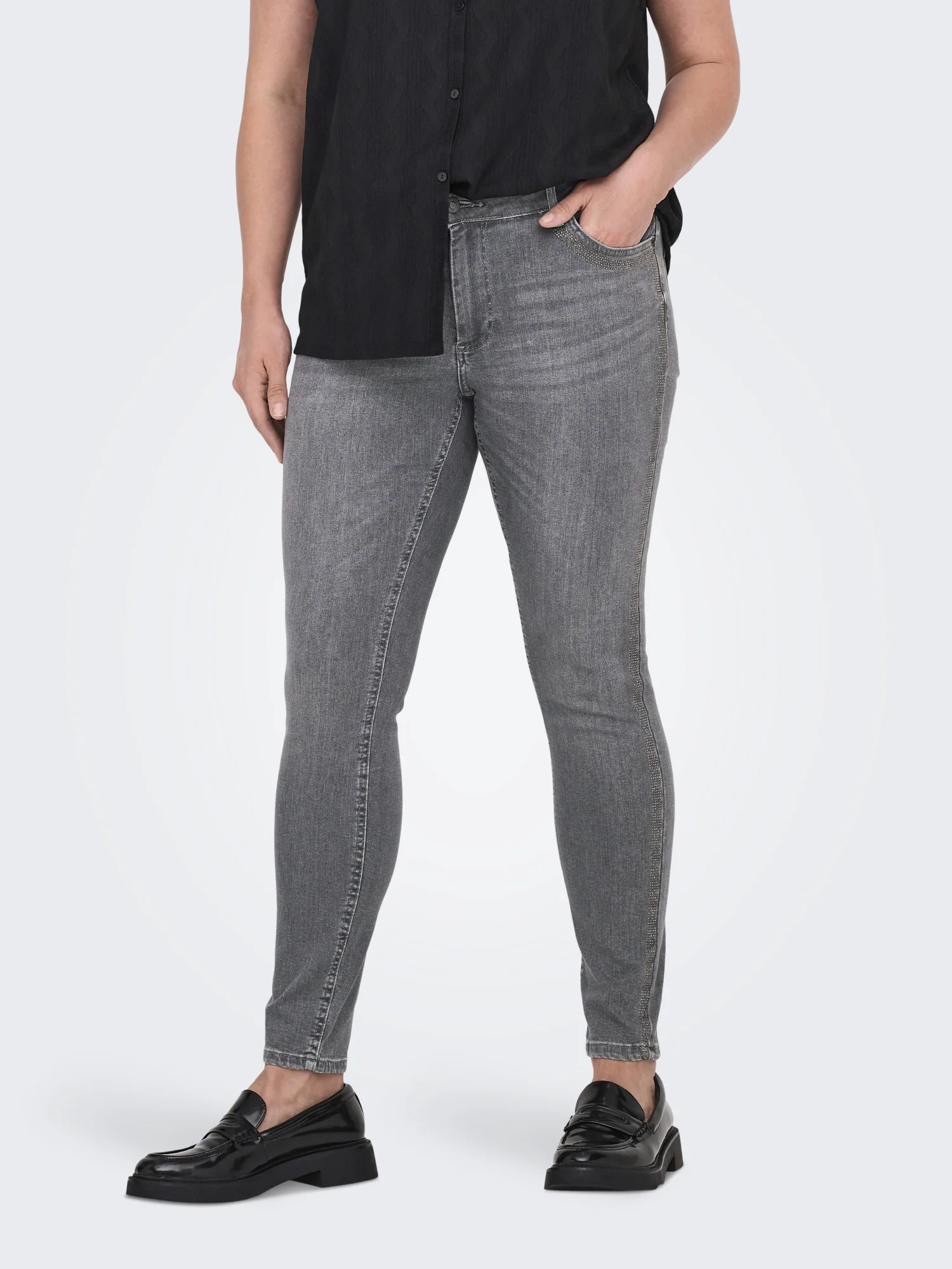 Jeans - Image 2