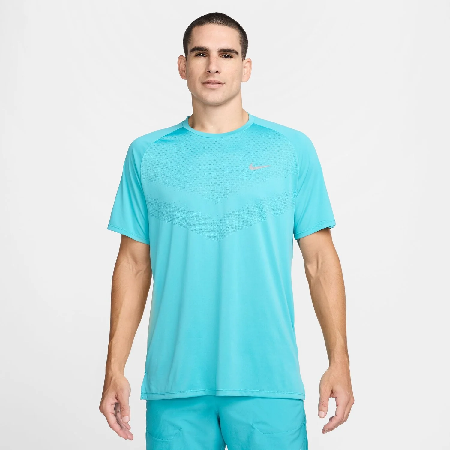 Sweatshirt - Image 2