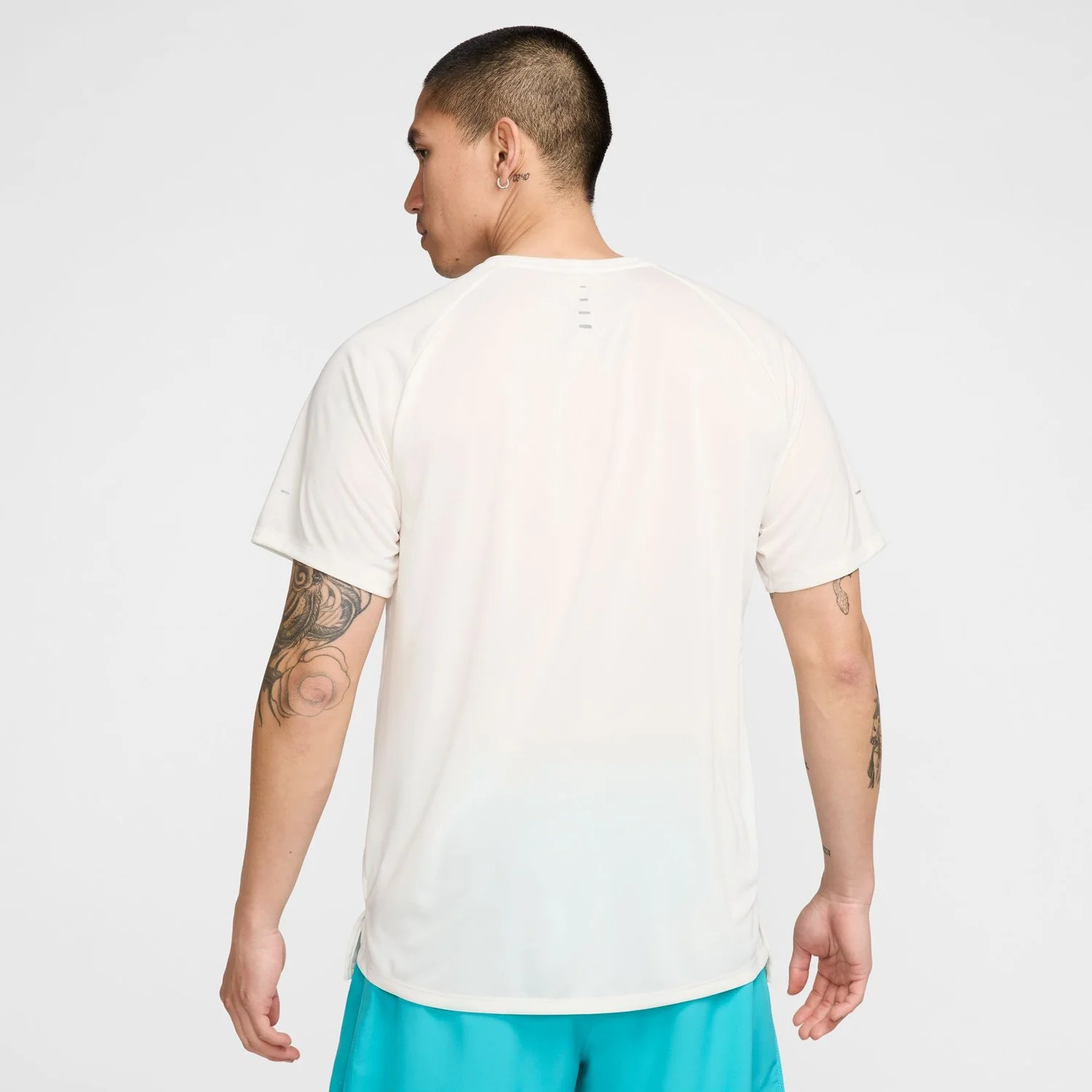 Sweatshirt - Image 4