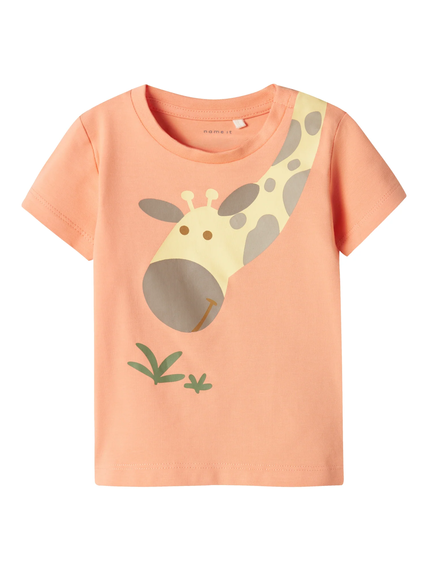 T-Shirt - Image 2