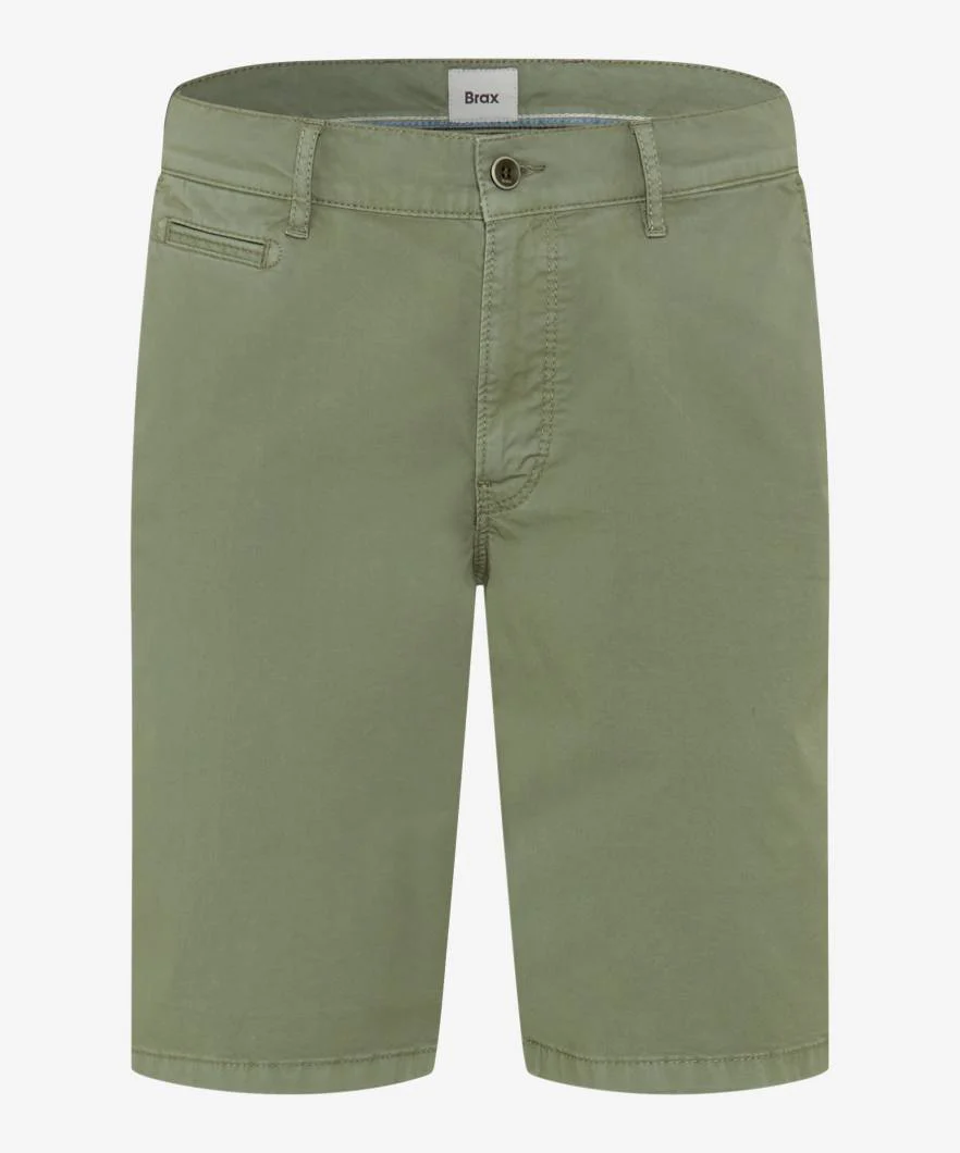 Shorts "BARI"