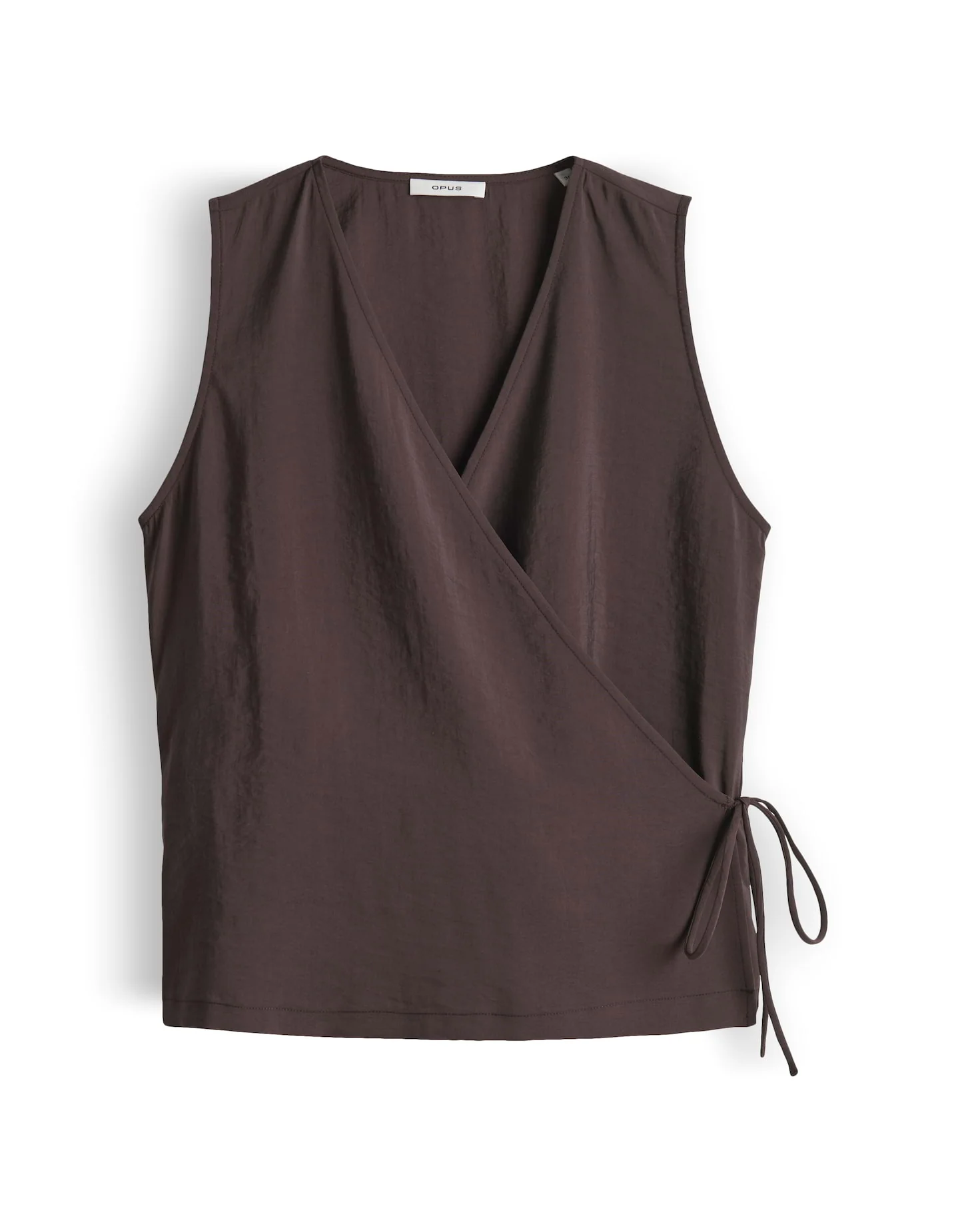 Shirt "Fazu"