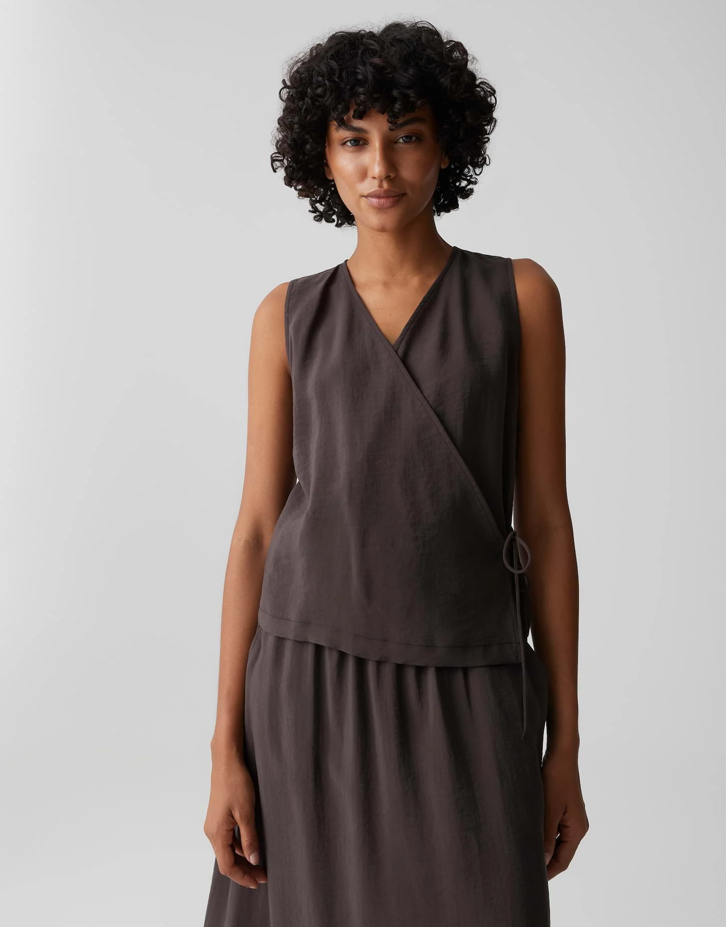 Shirt "Fazu" - Image 2
