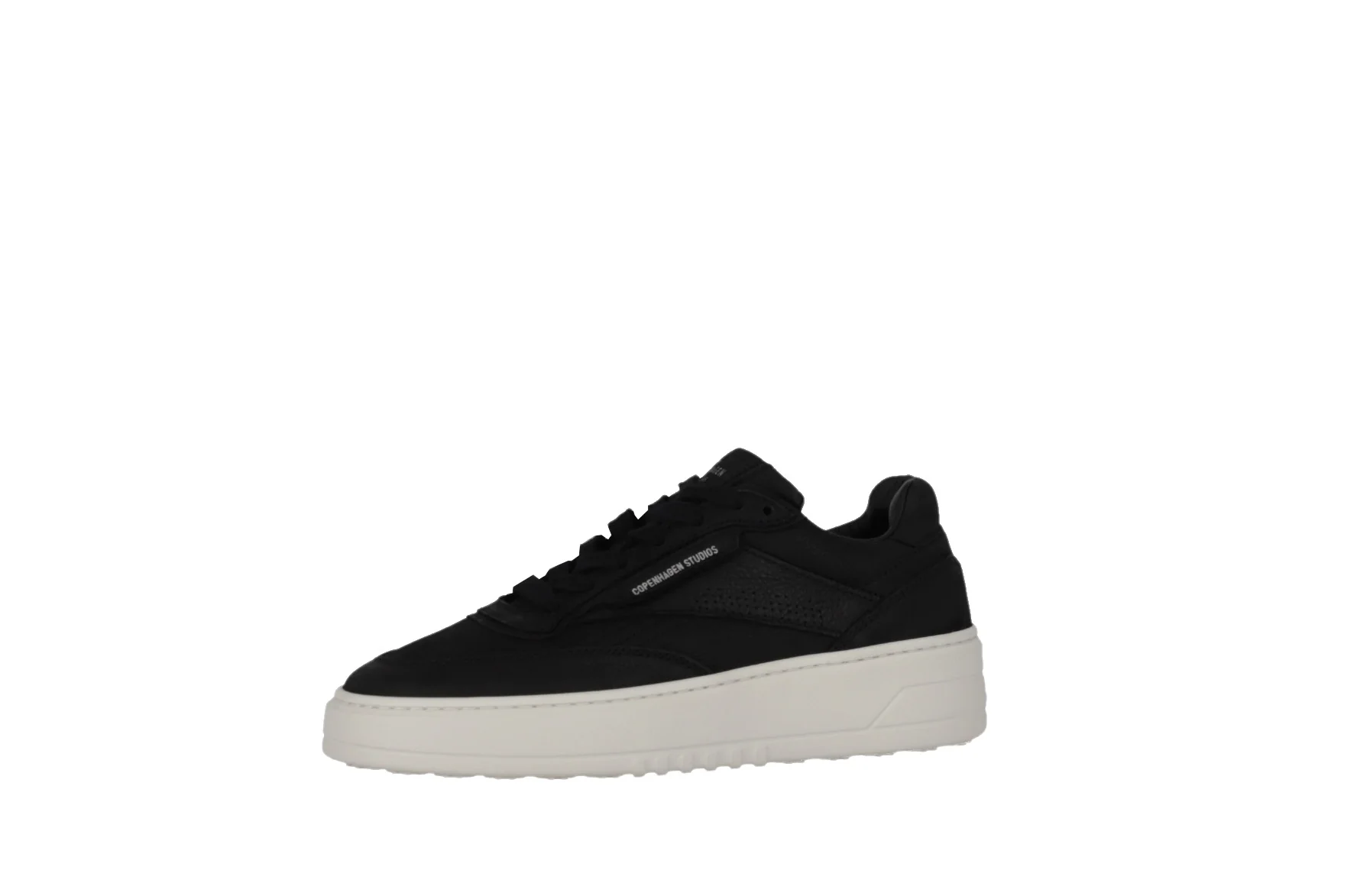 Sneaker - Image 2