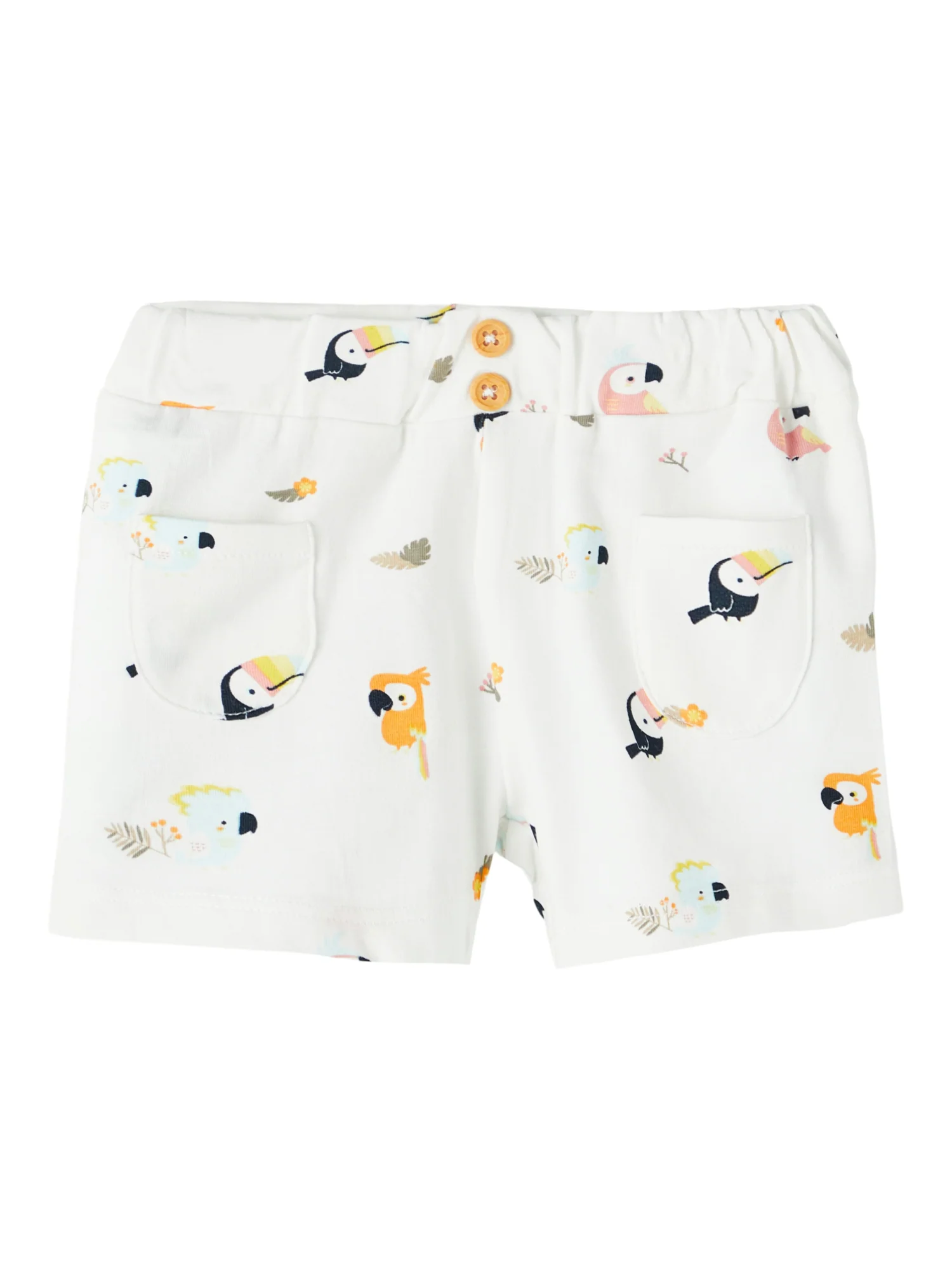 Shorts - Image 3