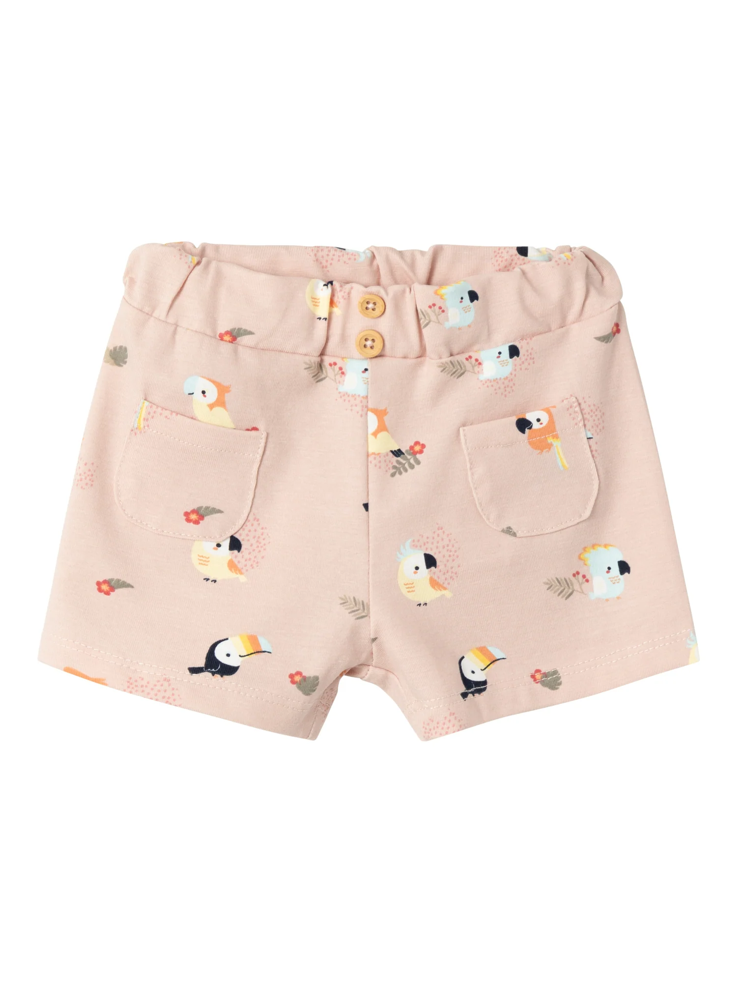 Shorts - Image 4
