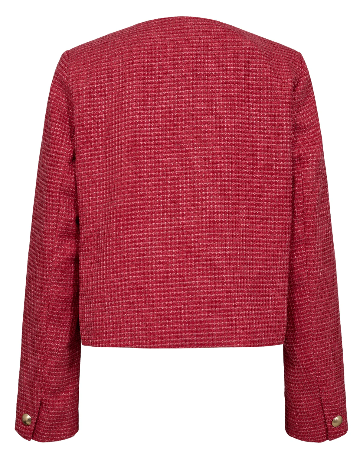 Blazer - Image 2