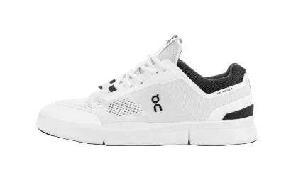 Sneaker "THE ROGER Spin" - Image 3