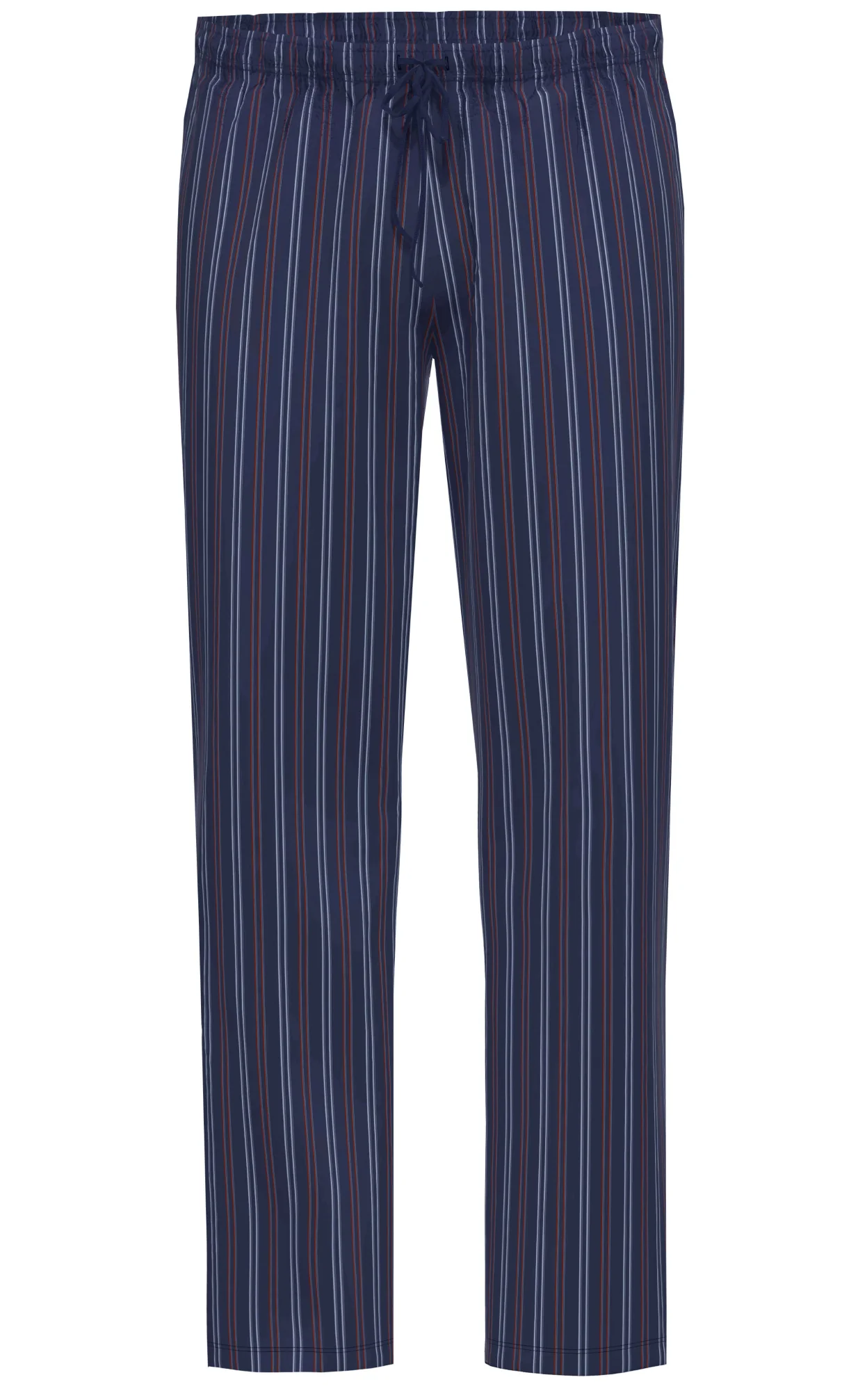 Hose