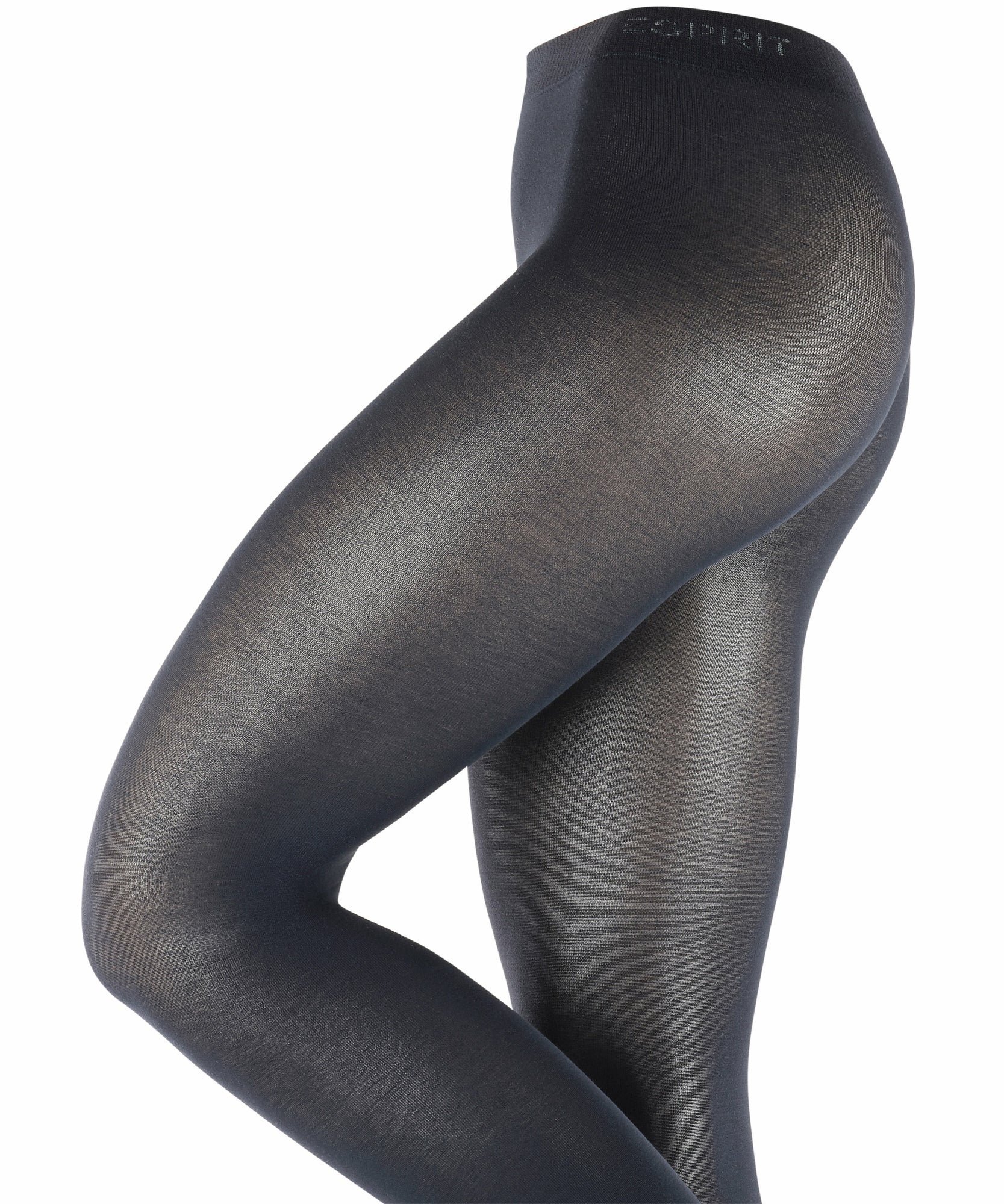 Leggings - Image 6