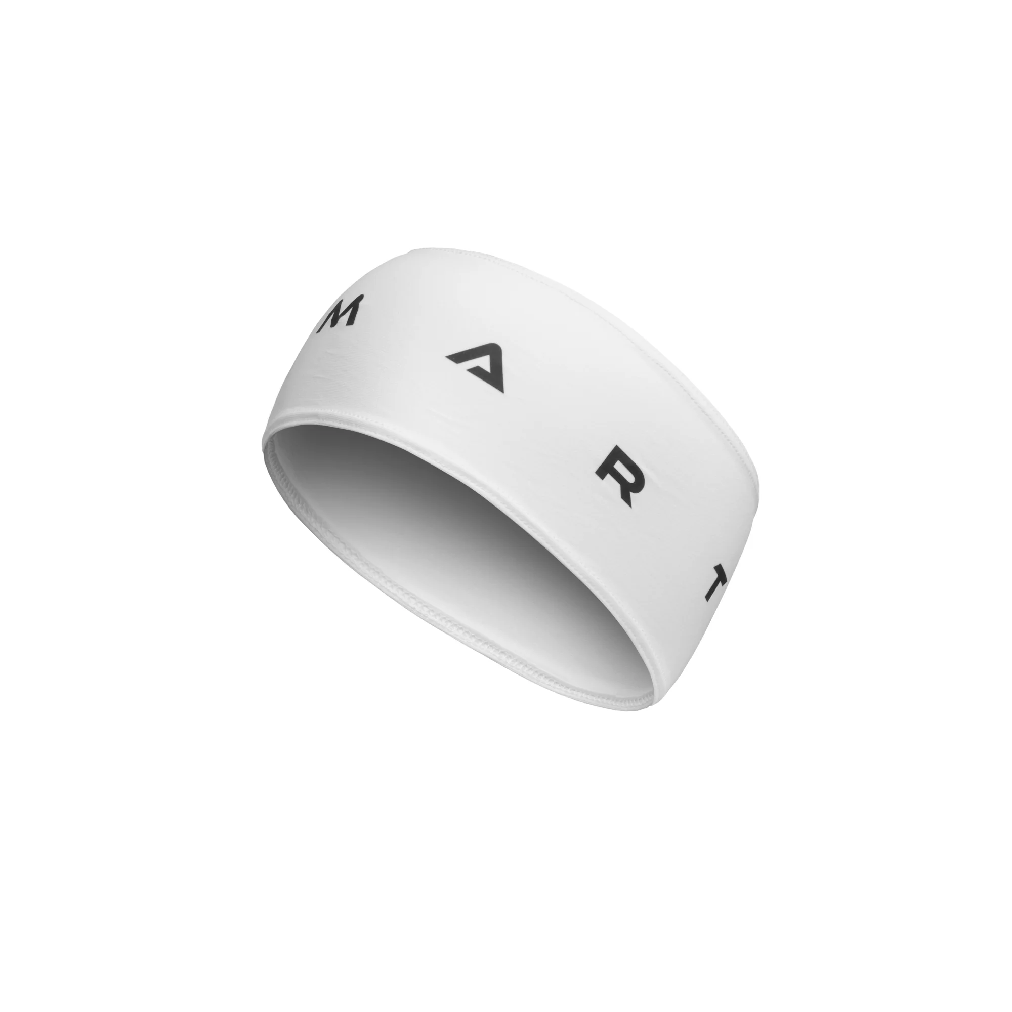 Stirnband